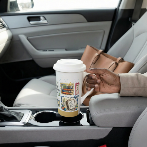 16_oz_Travel_Mug_with_Lid__Just_On_Car_RH_Mockup.png_15585856