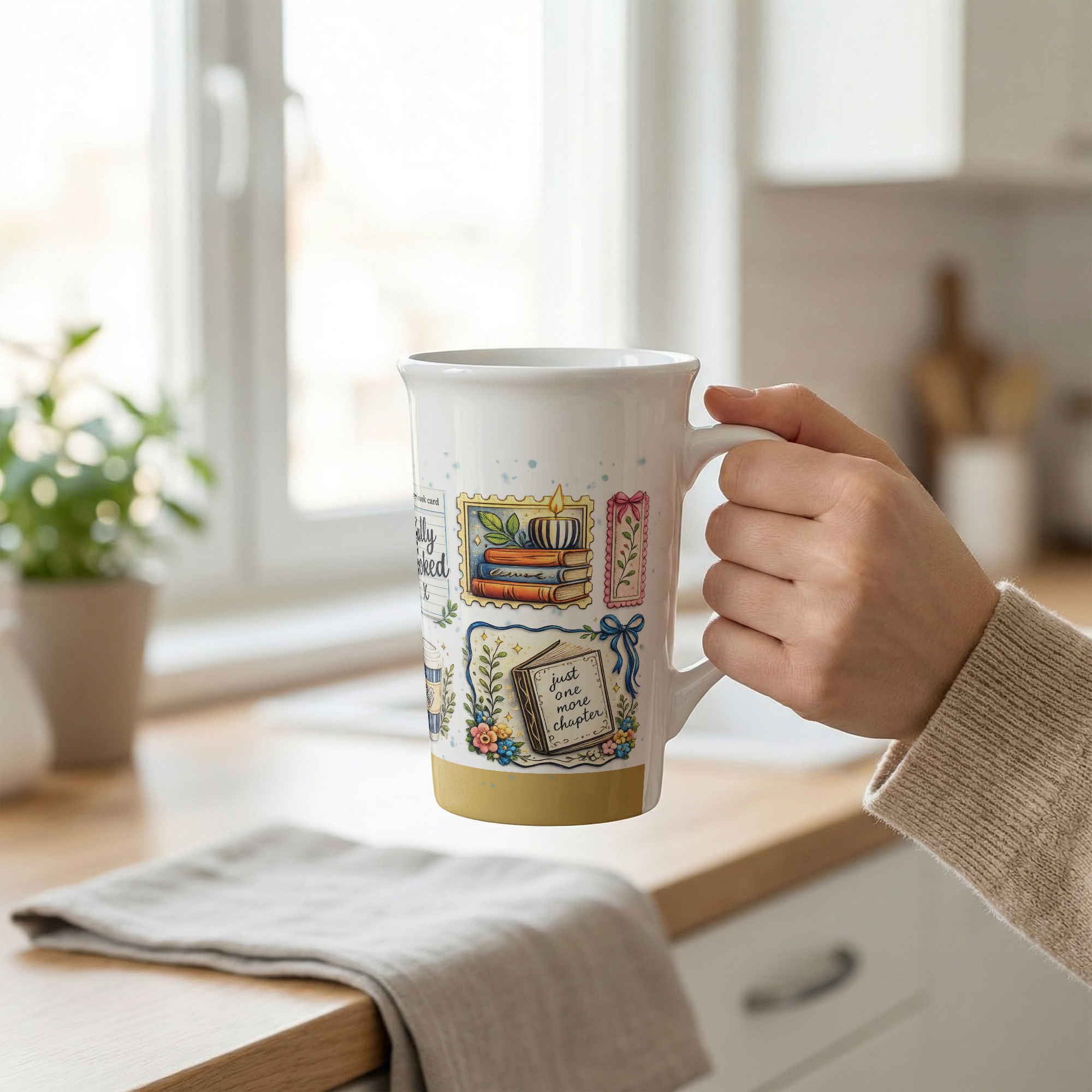 16_oz_Travel_Mug_with_Lid__Just_On_Hand_RH_Mockup.png_15585858