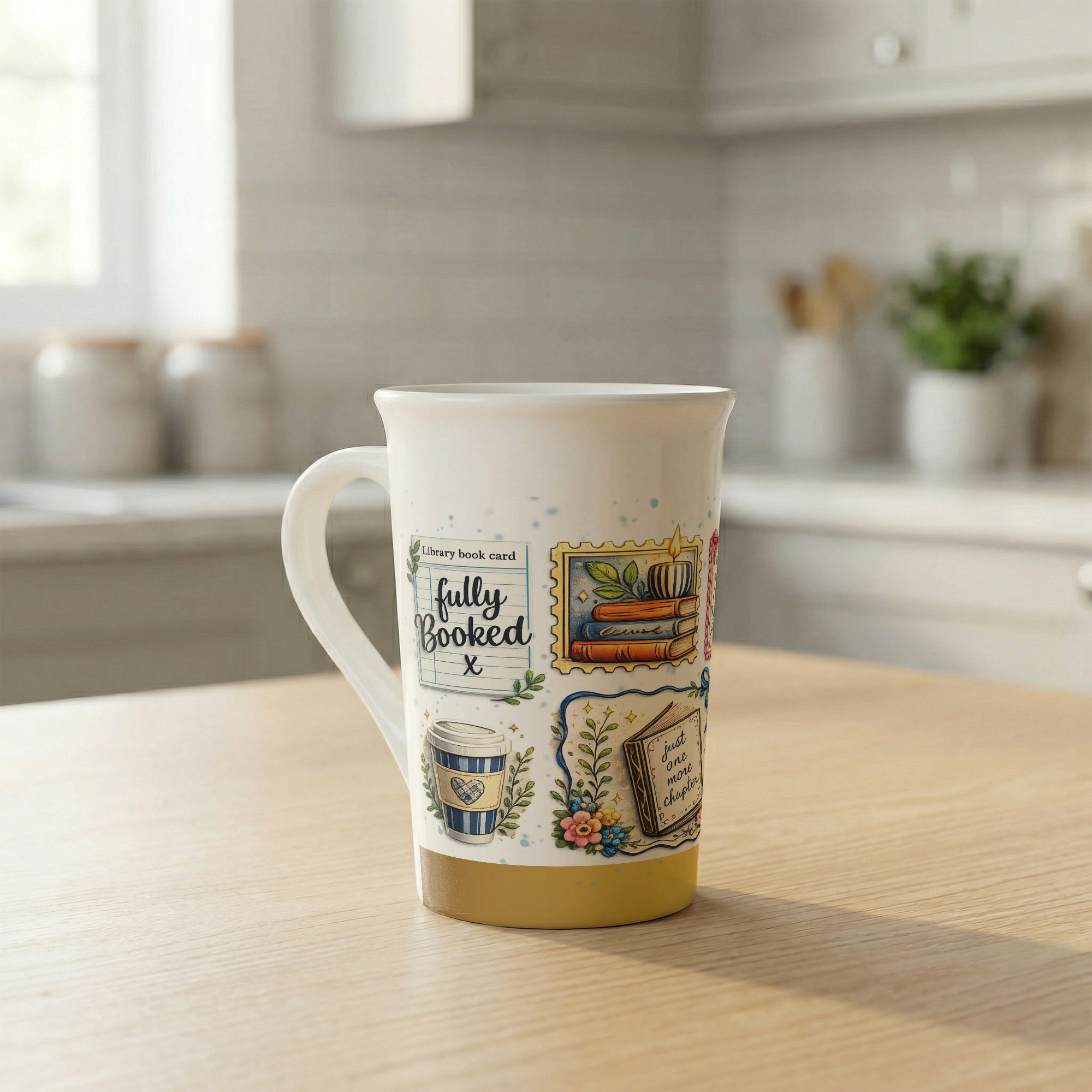 16_oz_Travel_Mug_with_Lid__Just_On_Kitchen_LH_Mockup.png_15585857