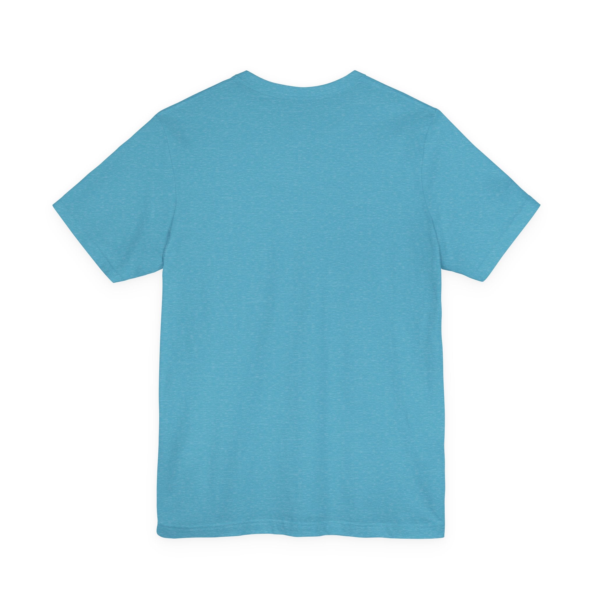 Chapter 60 Years Fun T-Shirt for Her Birthday
