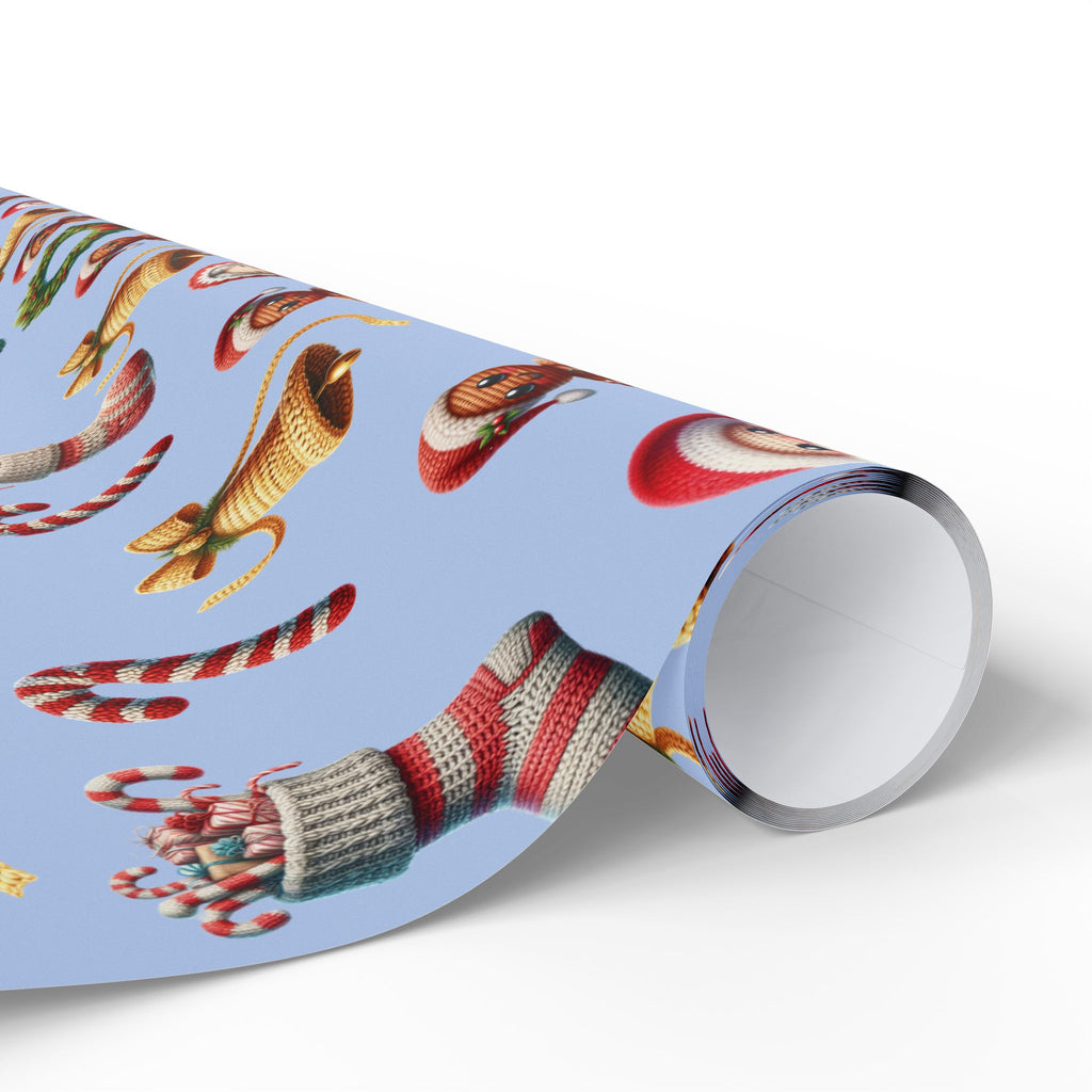 Christmas 3D Illusion Cozy Boho Minky Blanket Ultra-Soft, Warm, and Stylish Holiday Throw | Perfect Gift for Winter Nights | Premium Plush Comfort for Bed & Couch