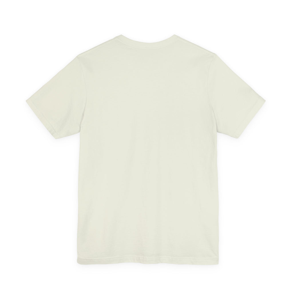 I'll Be Back in the Office T-Shirt — Funny Return-to-Work Tee Perfect for Husband or DAD