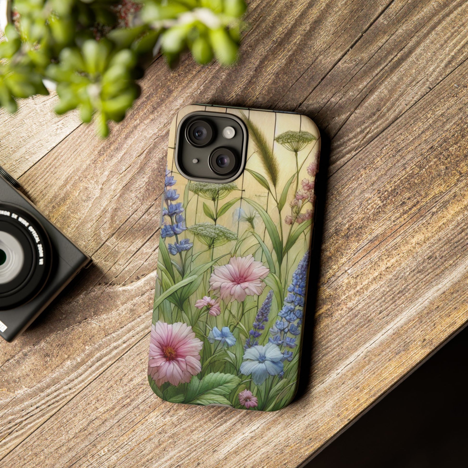 Exquisite Stained-Glass Wildflowers: Handcrafted Artistry for Your Home Add a Touch of Elegance and Nature's Beauty with Vibrant, Intricately Designed Floral Panels, Perfect for Any Decor Gift for Her