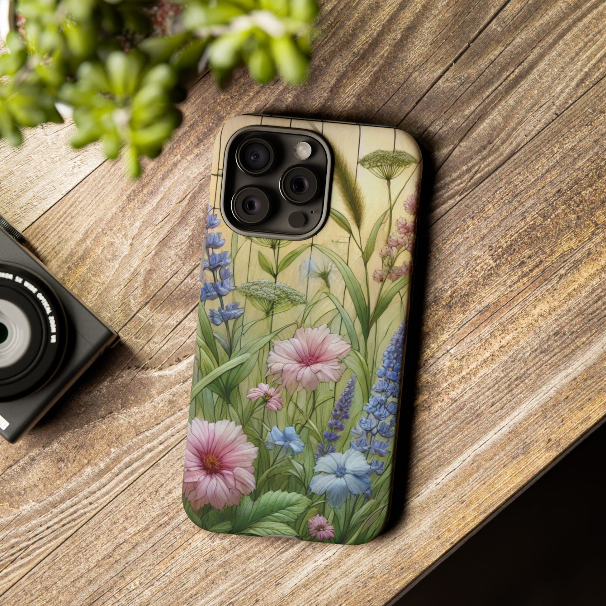 Exquisite Stained-Glass Wildflowers: Handcrafted Artistry for Your Home Add a Touch of Elegance and Nature's Beauty with Vibrant, Intricately Designed Floral Panels, Perfect for Any Decor Gift for Her