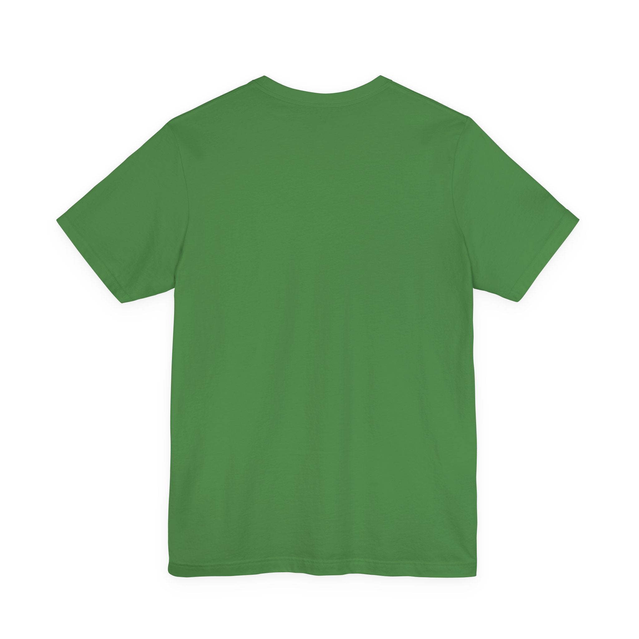 Funny "Free Food" Food Truck T-Shirt Perfect for Dad or Husband