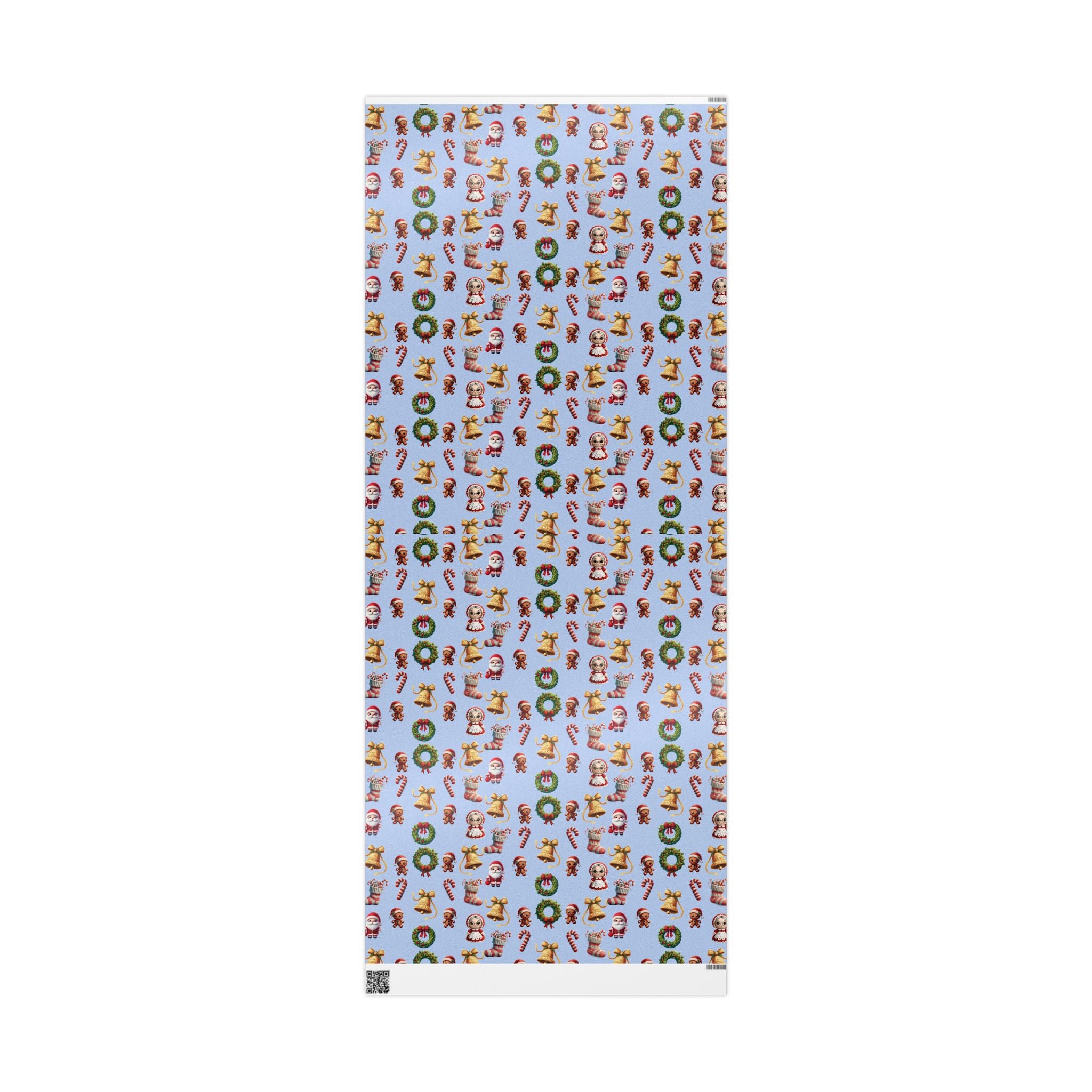 Christmas 3D Illusion Cozy Boho Minky Blanket Ultra-Soft, Warm, and Stylish Holiday Throw | Perfect Gift for Winter Nights | Premium Plush Comfort for Bed & Couch