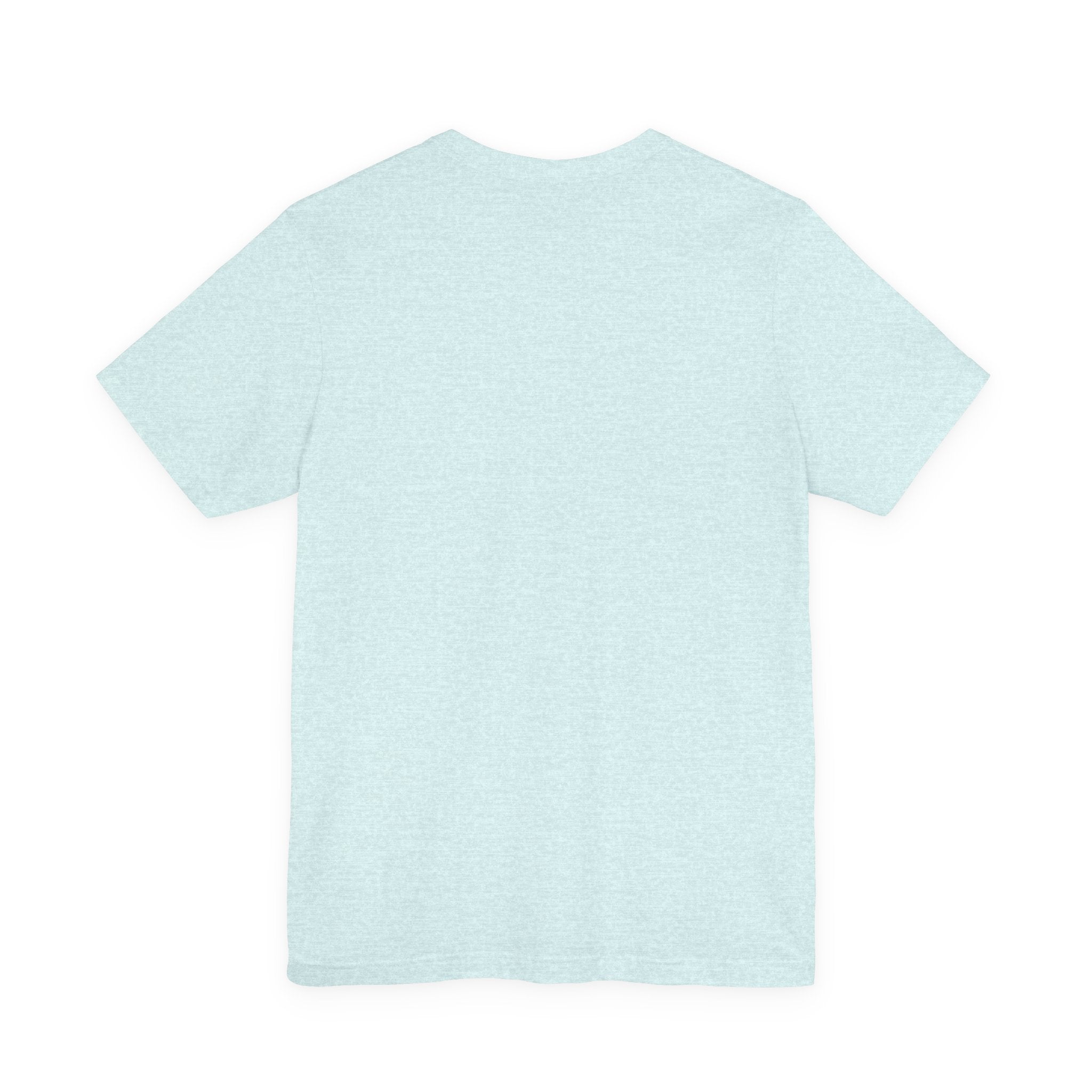 Sun Chaser T-Shirt — Retro Sunrise Graphic Tee Gift Fun