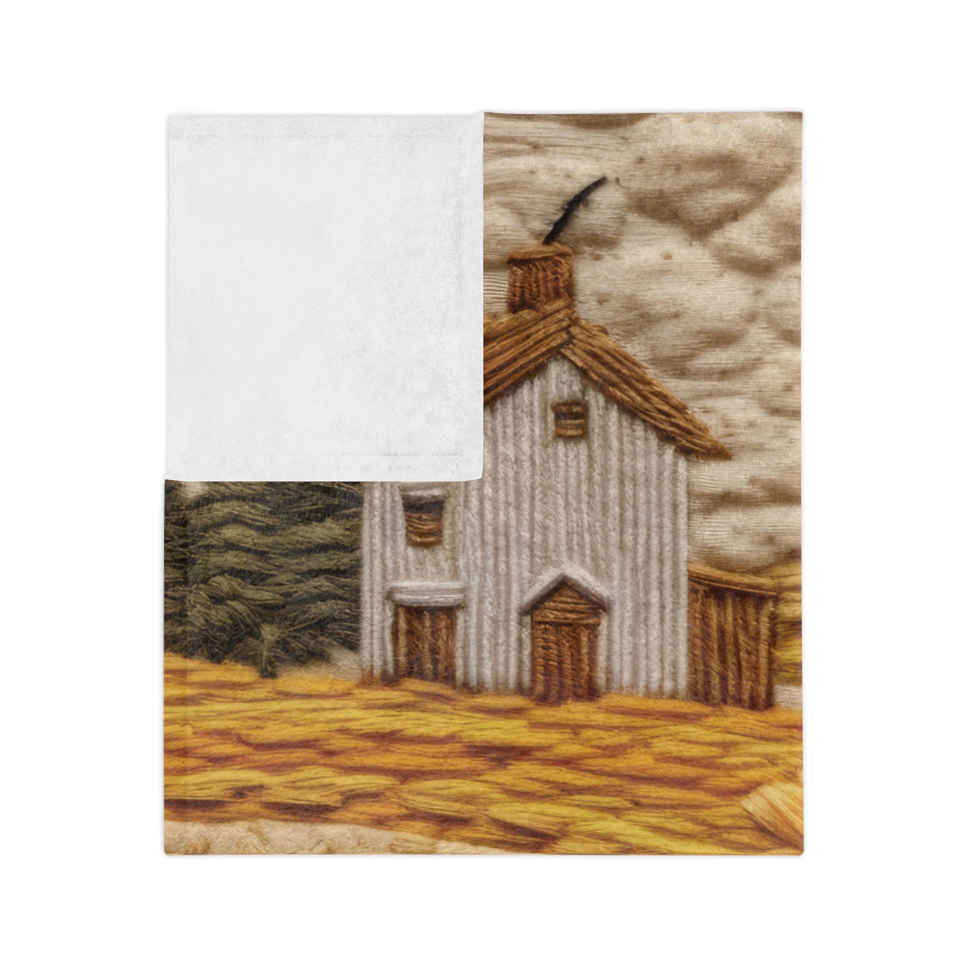 Sunflowers Minky Cozy Blanket Throw - Ultra Soft & Warm Bedding, Perfect for Home, Couch, or Bed | Best Gift for All Seasons Plush Microfiber for Maximum Comfort Blanket, Perfect for Snuggling Decor, Housewarming Gift Throw - MRSBYVALLE