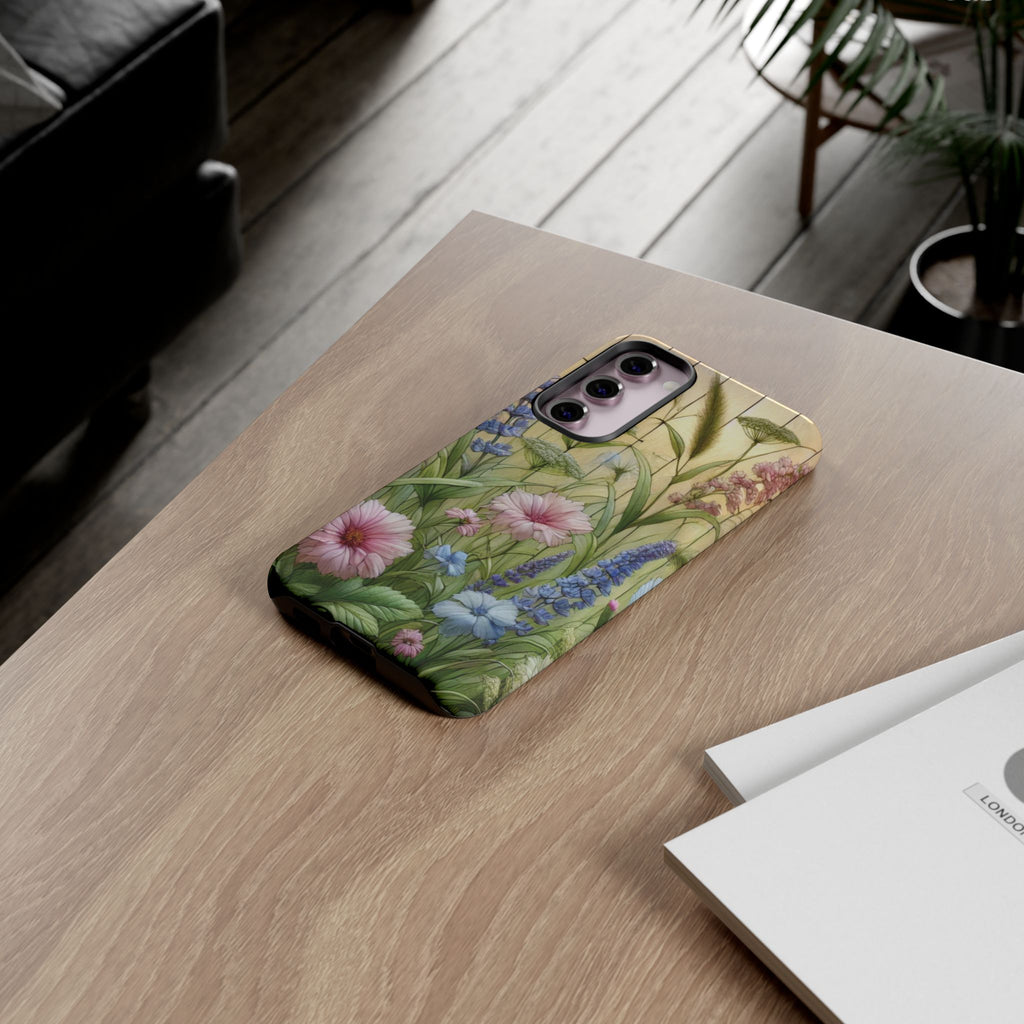 Exquises fleurs sauvages en vitrail : l'artisanat fait main pour votre intérieur. Ajoutez une touche d'élégance et la beauté de la nature avec des panneaux floraux éclatants et minutieusement conçus, parfaits pour tout décor. Un cadeau pour elle.