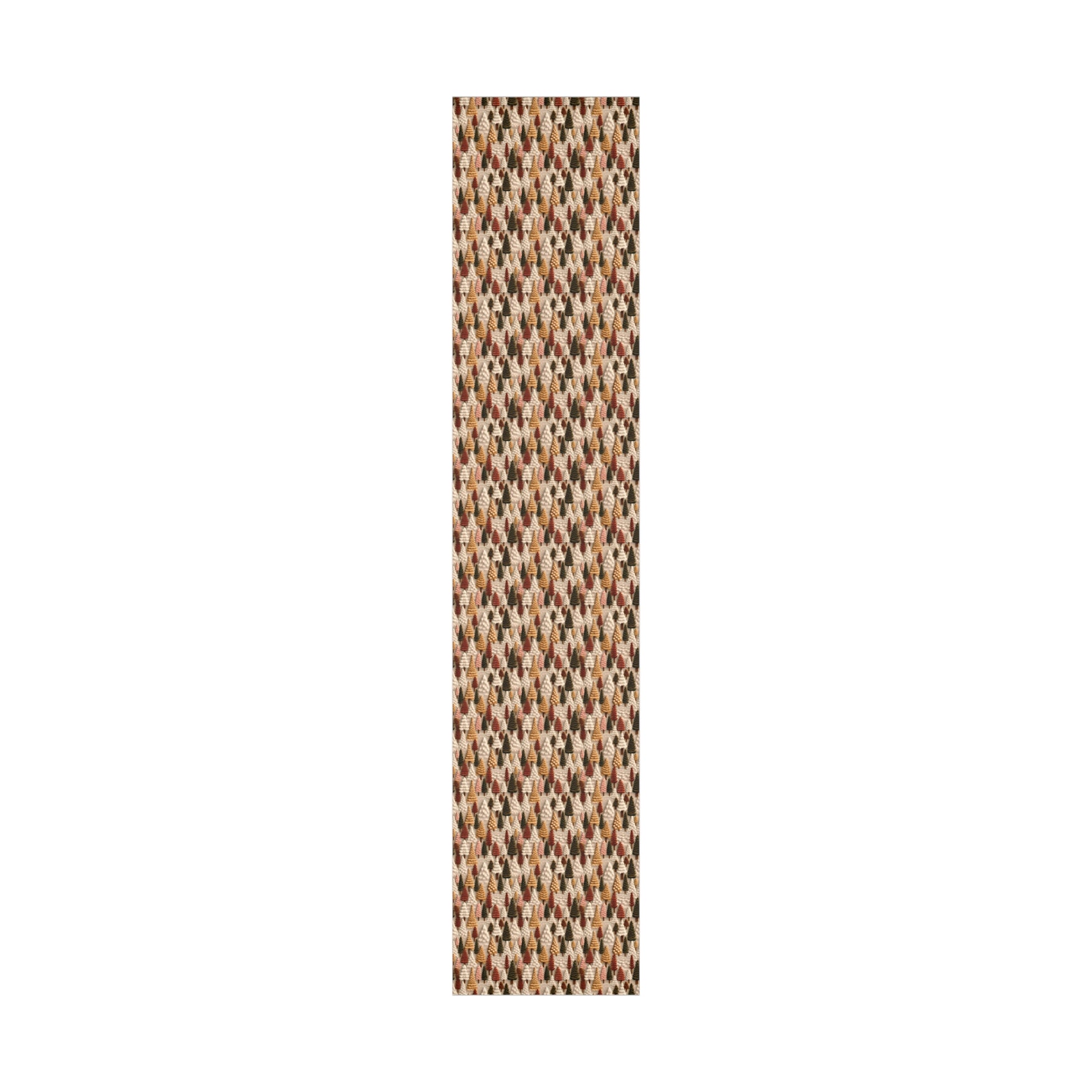 Magical 3D Illusion Christmas Wrapping Paper Elevate Your Gifts with Stunning Visual Effects | Perfect for Holiday Presents | MrsbyValle's Exclusive  Gift for Her - MRSBYVALLE