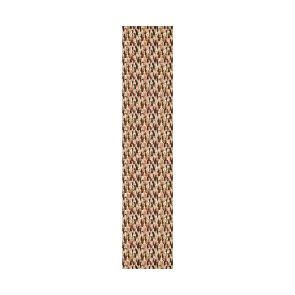 Magical 3D Illusion Christmas Wrapping Paper Elevate Your Gifts with Stunning Visual Effects | Perfect for Holiday Presents | MrsbyValle's Exclusive  Gift for Her - MRSBYVALLE