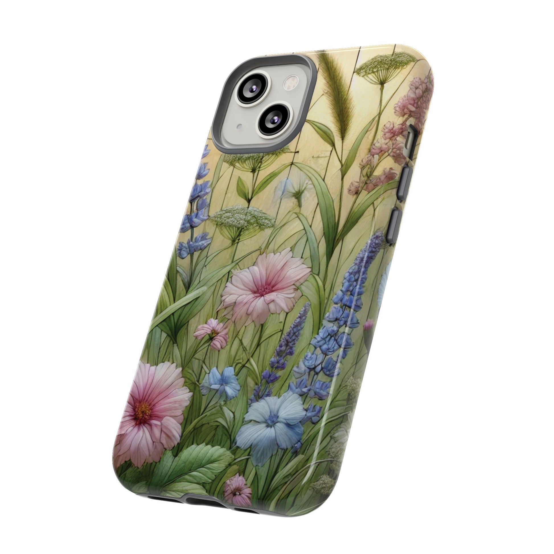 Exquisite Stained-Glass Wildflowers: Handcrafted Artistry for Your Home Add a Touch of Elegance and Nature's Beauty with Vibrant, Intricately Designed Floral Panels, Perfect for Any Decor Gift for Her