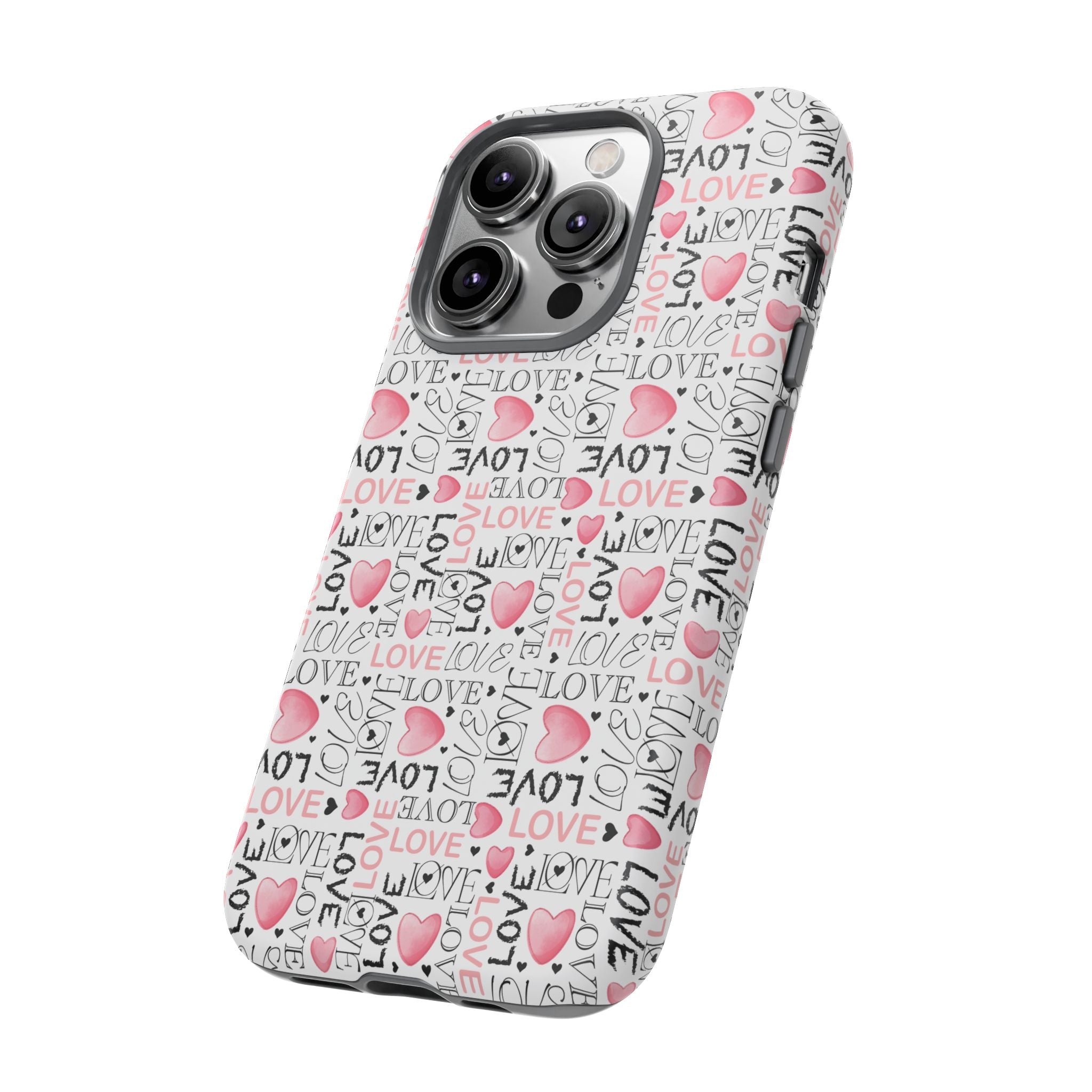 Coque de Téléphone Mignonne, Moderne, Aquarelle Abstraite Compatible avec iPhone, Samsung et Plus - Protection Élégante et Durable avec un Design Artistique Vibrant, Cadeau Parfait pour Elle