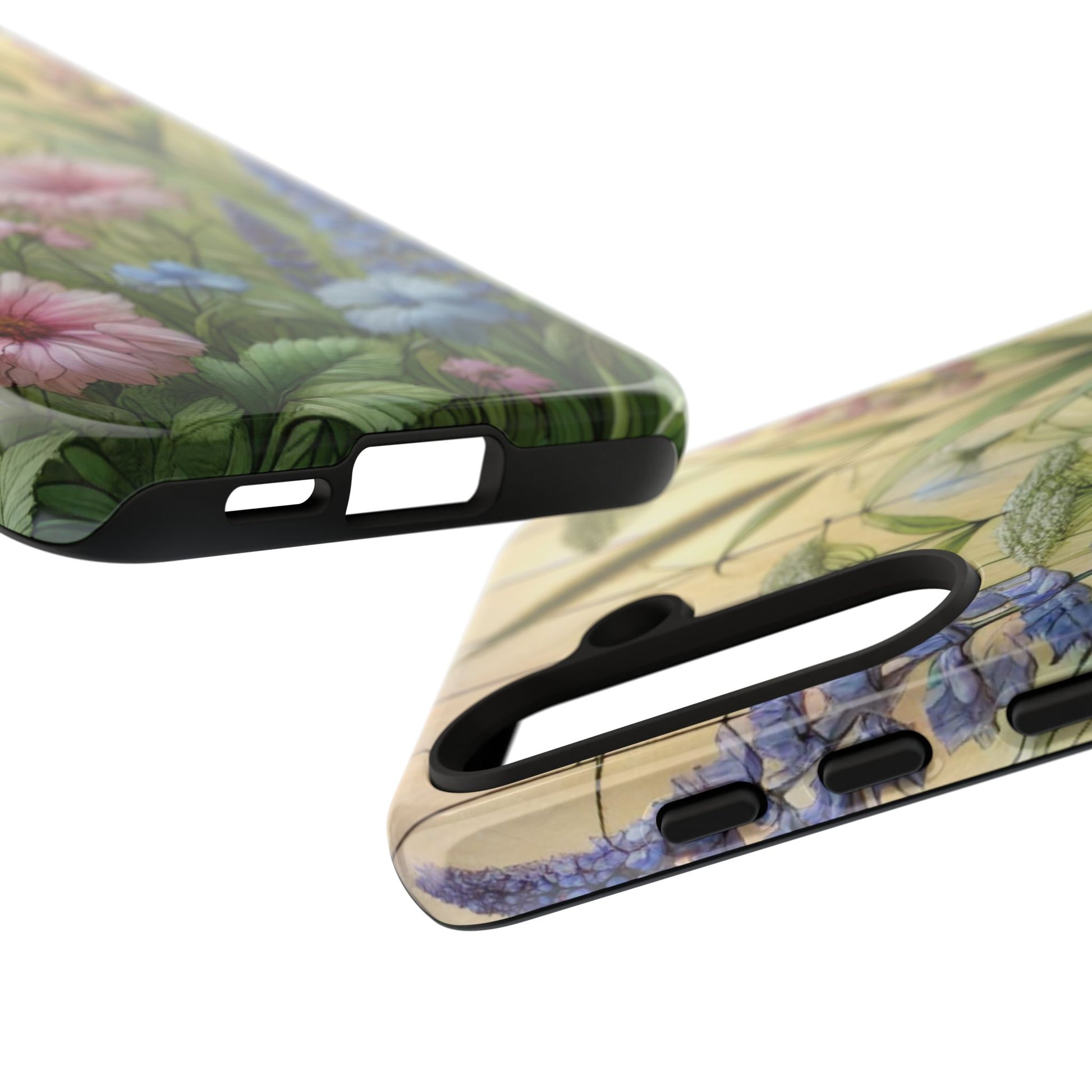 Exquisite Stained-Glass Wildflowers: Handcrafted Artistry for Your Home Add a Touch of Elegance and Nature's Beauty with Vibrant, Intricately Designed Floral Panels, Perfect for Any Decor Gift for Her
