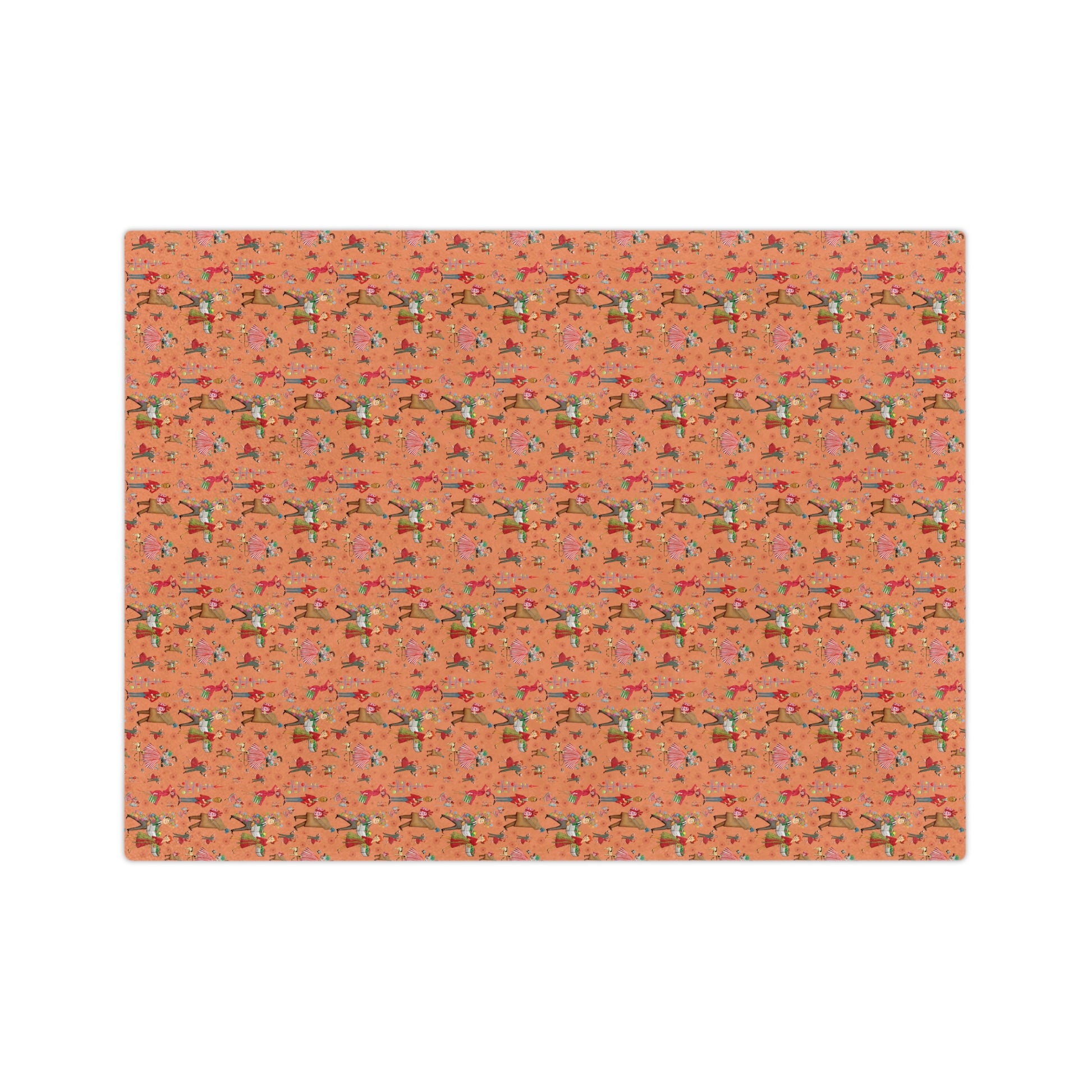 Retro Christmas 50s Minky Blanket Throw Ultra-Soft Minky Blanket Cozy Comfort Blanket Elegant Home Decor Plush Microfiber for Maximum Comfort Blanket, Perfect for Snuggling Decor, Cozy All-Season Warmth, Housewarming Gift Throw - MRSBYVALLE