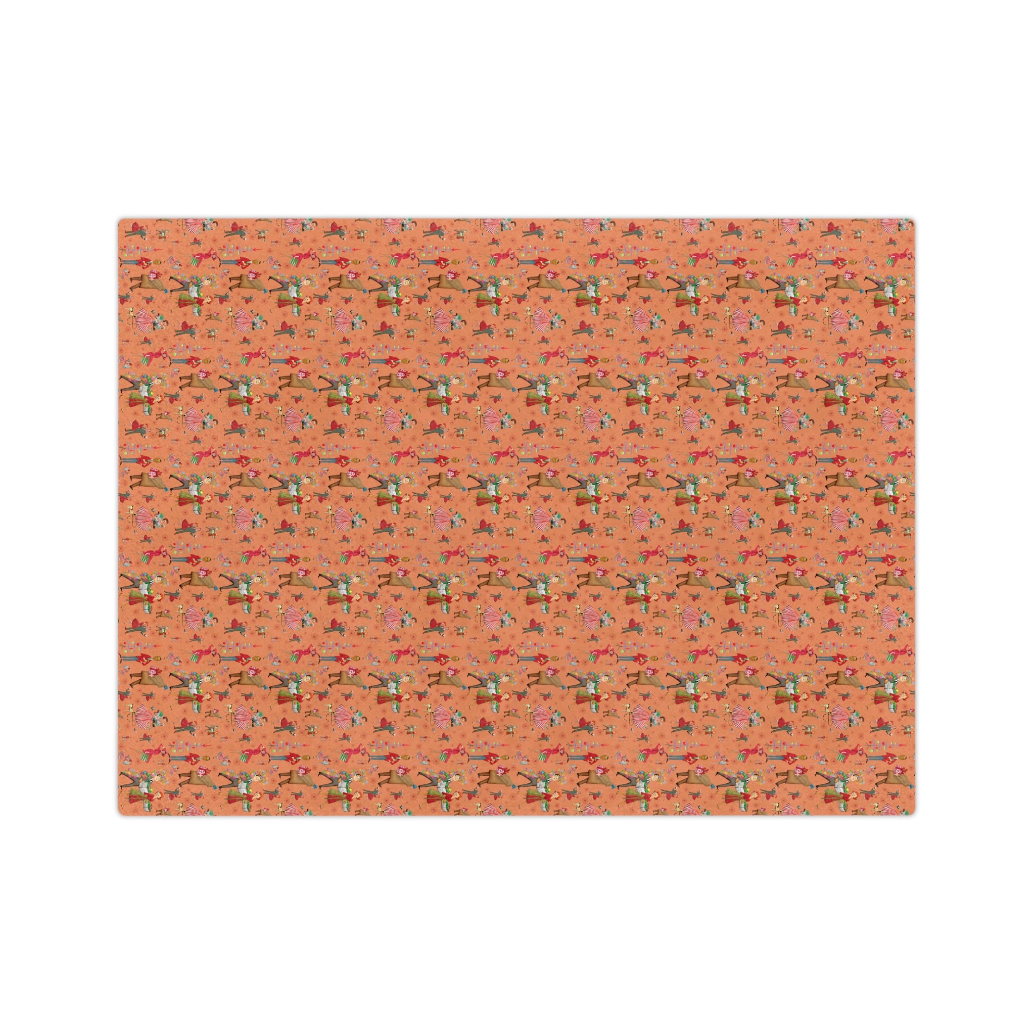 Retro Christmas 50s Minky Blanket Throw Ultra-Soft Minky Blanket Cozy Comfort Blanket Elegant Home Decor Plush Microfiber for Maximum Comfort Blanket, Perfect for Snuggling Decor, Cozy All-Season Warmth, Housewarming Gift Throw - MRSBYVALLE