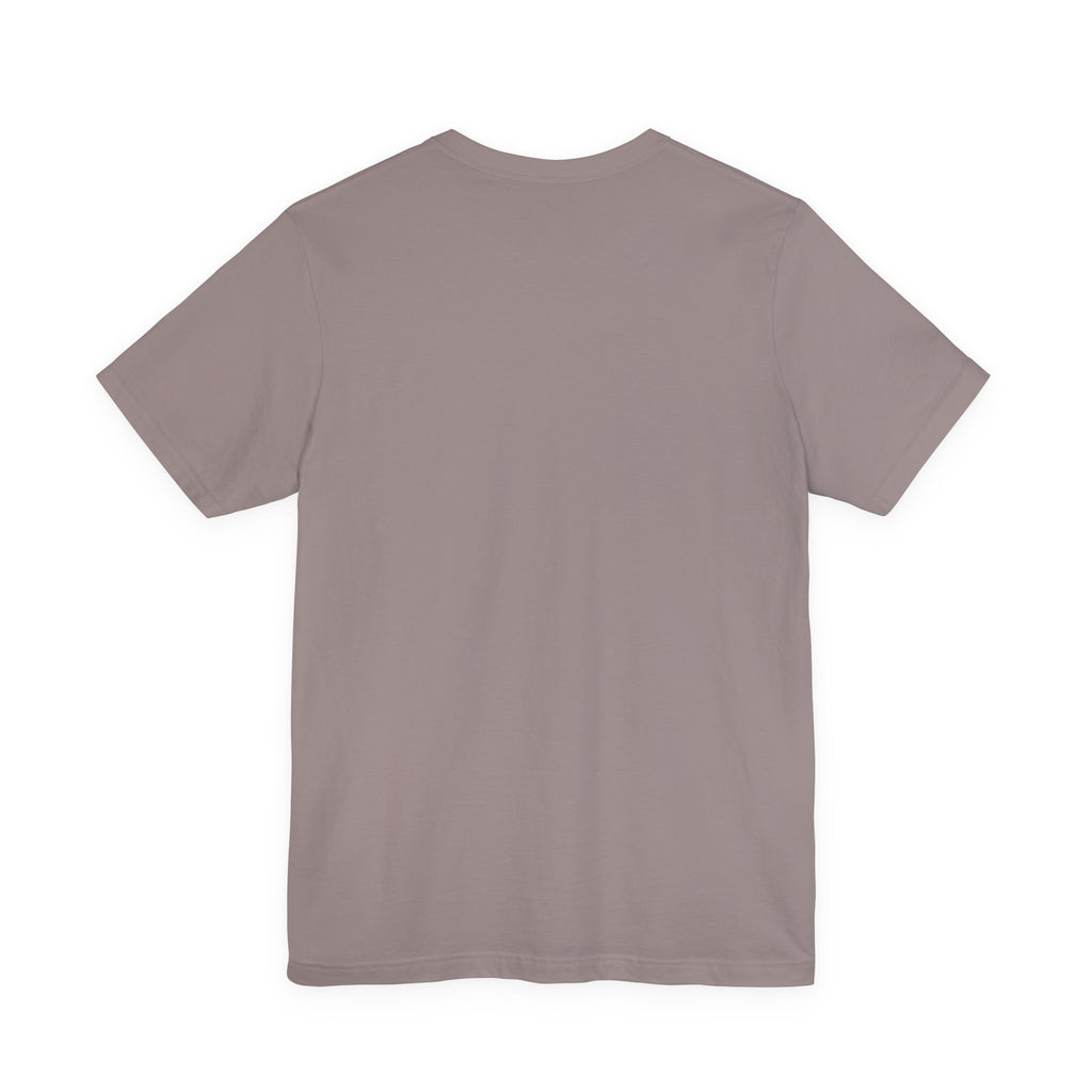Sarcastic "Calm Down We’ll Make It Look Like An Accident" T‑Shirt Retro Gift for Her