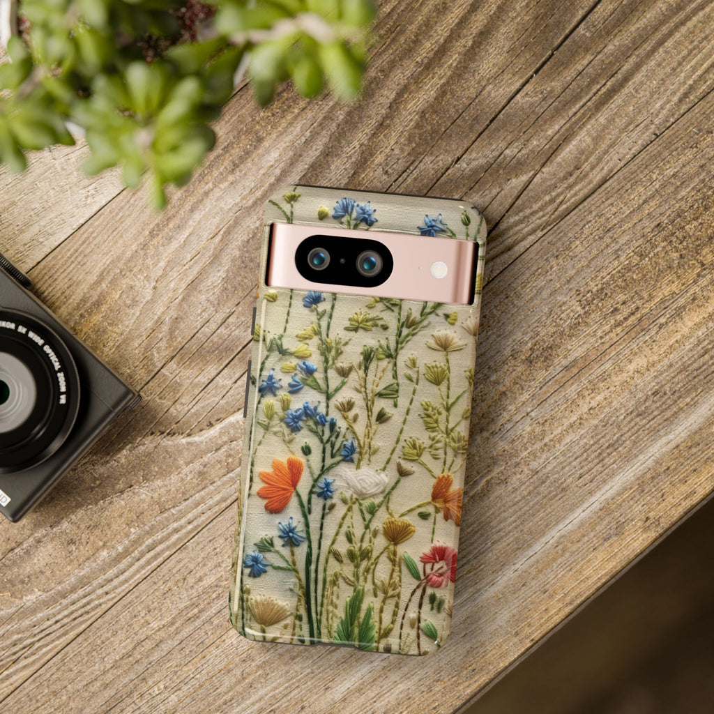 Fleurs Sauvages Bohèmes : Créations Artisanales pour Votre Intérieur Ajoutez une Touche d'Élégance et de Beauté Naturelle avec des Panneaux Floraux Vibrants et Méticuleusement Conçus, Parfaits pour Toute Décoration Cadeau pour Elle