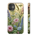 Exquises fleurs sauvages en vitrail : l'artisanat fait main pour votre intérieur. Ajoutez une touche d'élégance et la beauté de la nature avec des panneaux floraux éclatants et minutieusement conçus, parfaits pour tout décor. Un cadeau pour elle.