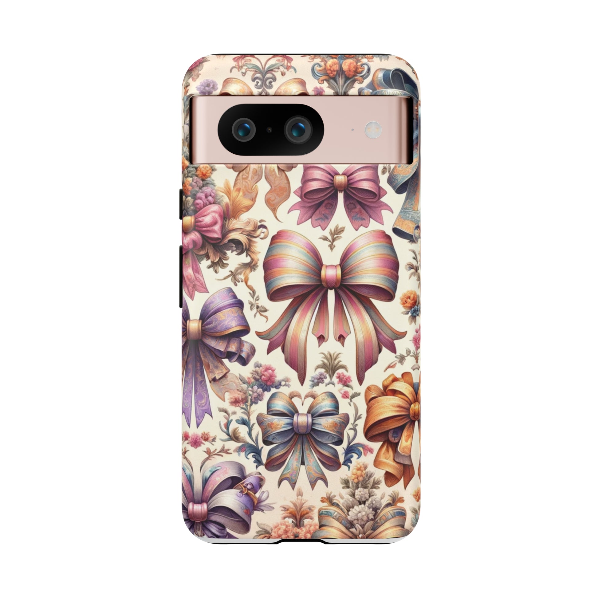 Pastel Coquette phone case Cherry Coquette Ribbon Bow iPhone Case Fruity, Girly Gift for Her Phone 15, Samsung iPhone Samsung Gift for Her Case iPhone 15, Samsung iPhone Samsung Accessory Gift for Her.