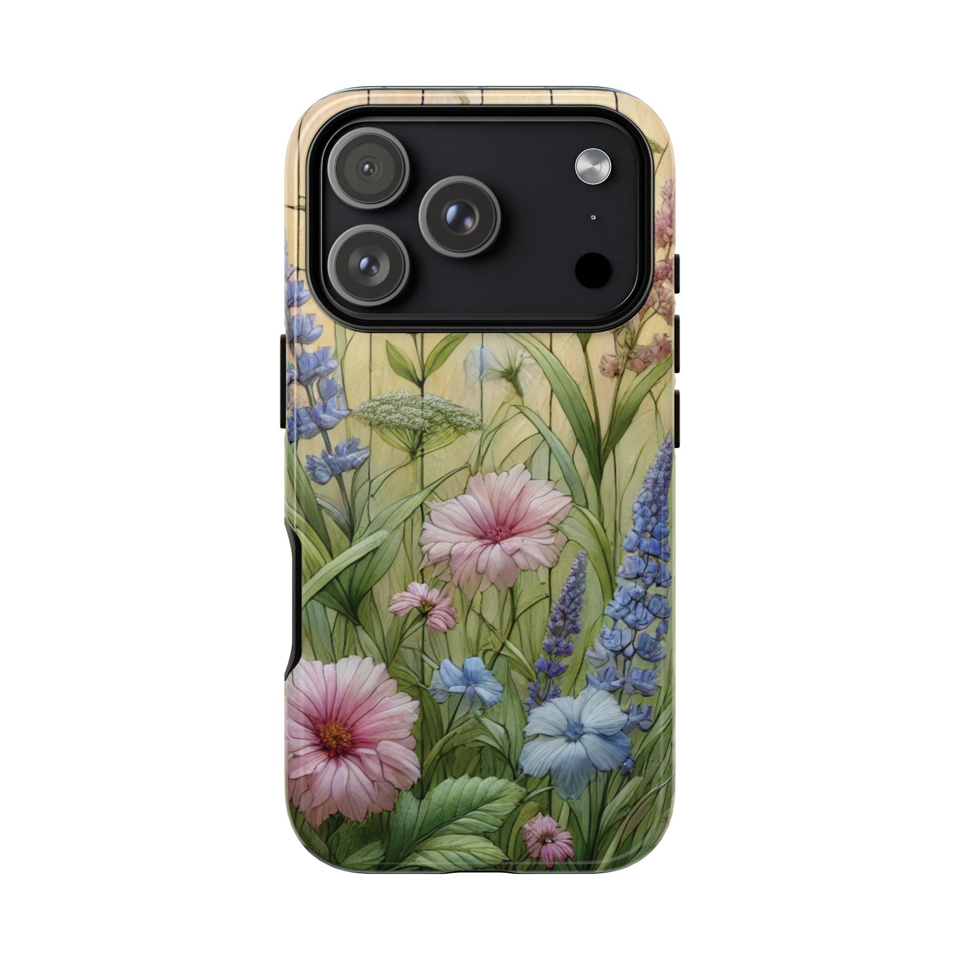 Exquisite Stained-Glass Wildflowers: Handcrafted Artistry for Your Home Add a Touch of Elegance and Nature's Beauty with Vibrant, Intricately Designed Floral Panels, Perfect for Any Decor Gift for Her