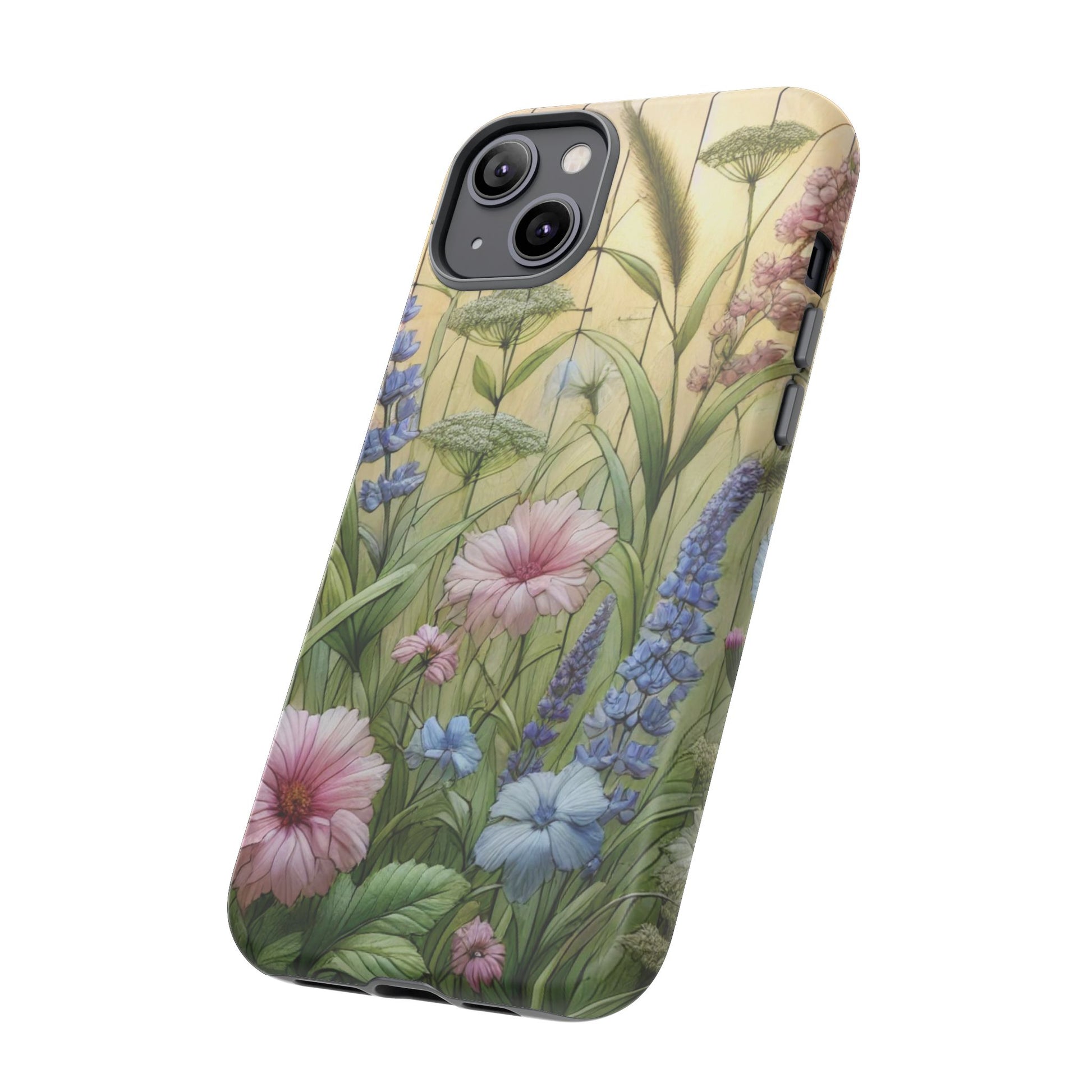 Exquisite Stained-Glass Wildflowers: Handcrafted Artistry for Your Home Add a Touch of Elegance and Nature's Beauty with Vibrant, Intricately Designed Floral Panels, Perfect for Any Decor Gift for Her
