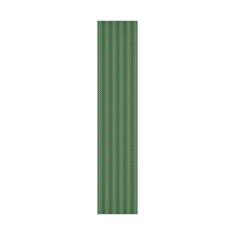 Elegant Luxuries Emerald Green Wrapping Paper with Gold Accents Perfect for Christmas Gifts, Weddings, & Special Occasions – Premium Quality Gift Wrap for Luxurious Presentation - MRSBYVALLE
