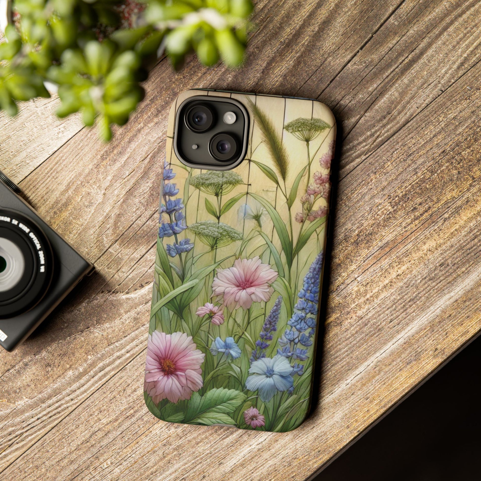 Exquisite Stained-Glass Wildflowers: Handcrafted Artistry for Your Home Add a Touch of Elegance and Nature's Beauty with Vibrant, Intricately Designed Floral Panels, Perfect for Any Decor Gift for Her
