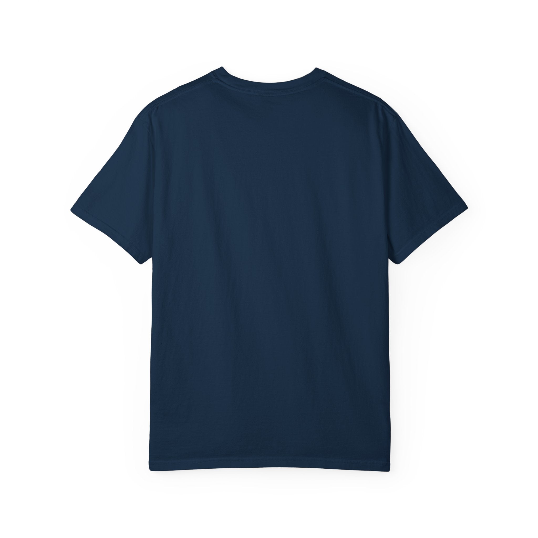 Novel Lover Reader T-Shirt — Book Lover Tee for Her Romantic