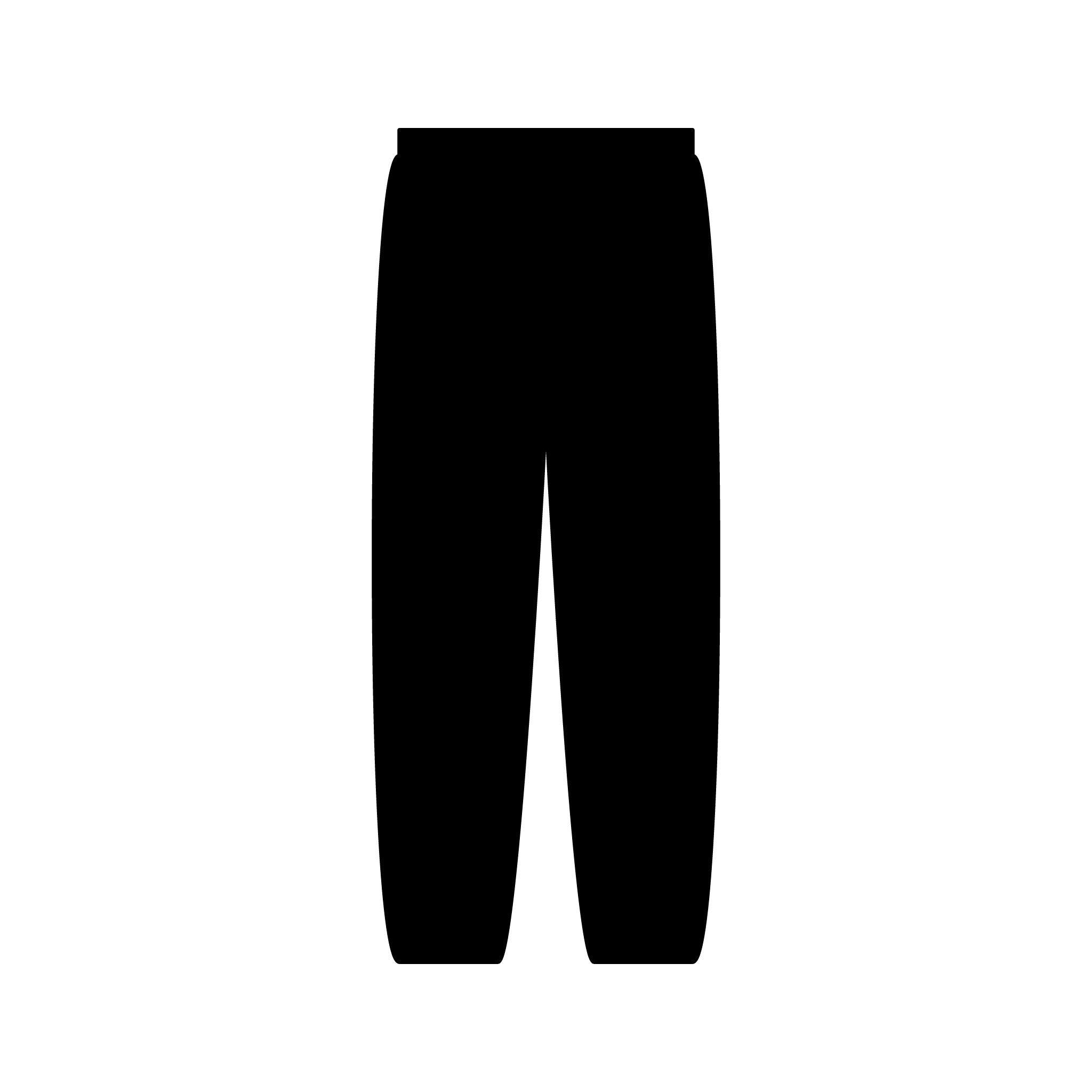 Redeemed Sweatpants — Faith-Inspired Graphic Joggers