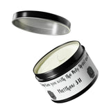 New House Sacred Light Divine Verse Tin Candles Embrace Peace with 4oz/8oz Coconut Soy Wax, Hand-Poured in USA. Lead-Free Wick, 20-40hr Burn. Evergreen, Vanilla, More Spiritual Ambiance Awaits Pure Harmony Grace..