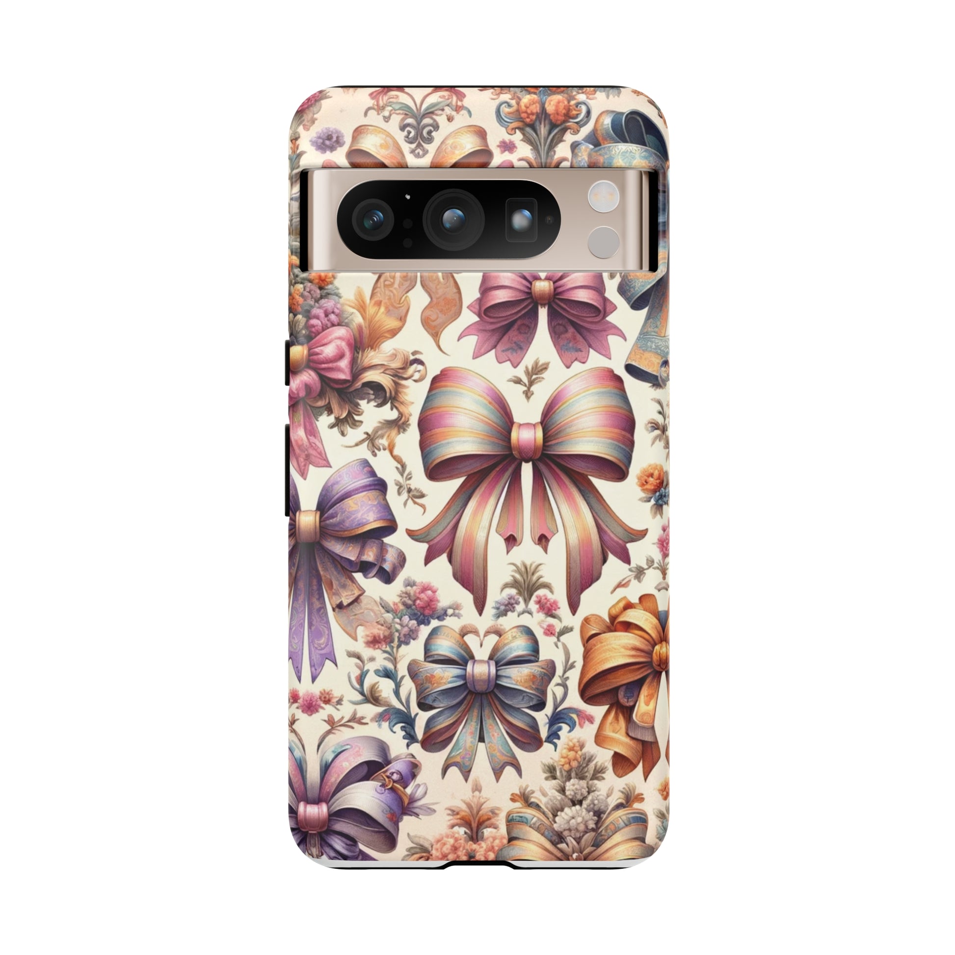 Pastel Coquette phone case Cherry Coquette Ribbon Bow iPhone Case Fruity, Girly Gift for Her Phone 15, Samsung iPhone Samsung Gift for Her Case iPhone 15, Samsung iPhone Samsung Accessory Gift for Her.