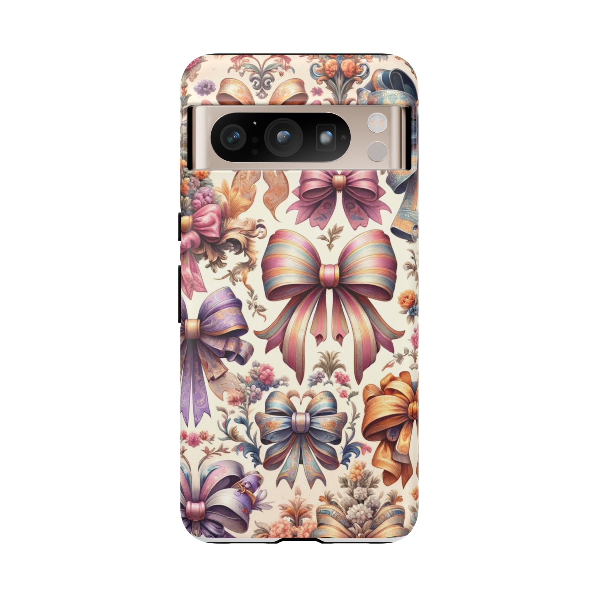 Pastel Coquette phone case Cherry Coquette Ribbon Bow iPhone Case Fruity, Girly Gift for Her Phone 15, Samsung iPhone Samsung Gift for Her Case iPhone 15, Samsung iPhone Samsung Accessory Gift for Her.