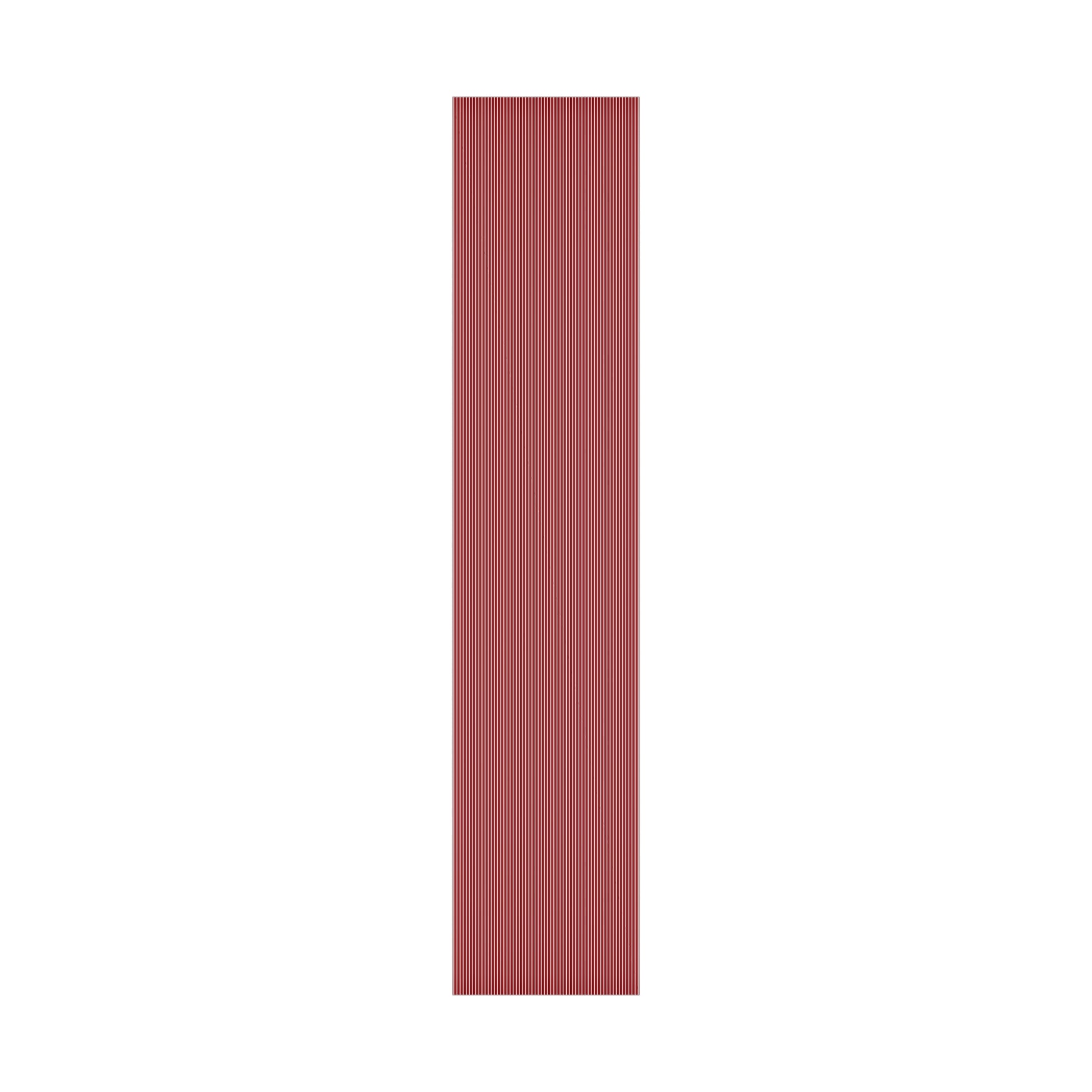 Festive Red and White Stripes Wrapping Paper Classic Holiday Design for Perfectly Wrapped Gifts, 100% Recyclable, Ideal for Christmas, Birthdays, and Special Occasions Christmas Decorations Festive Retro - MRSBYVALLE