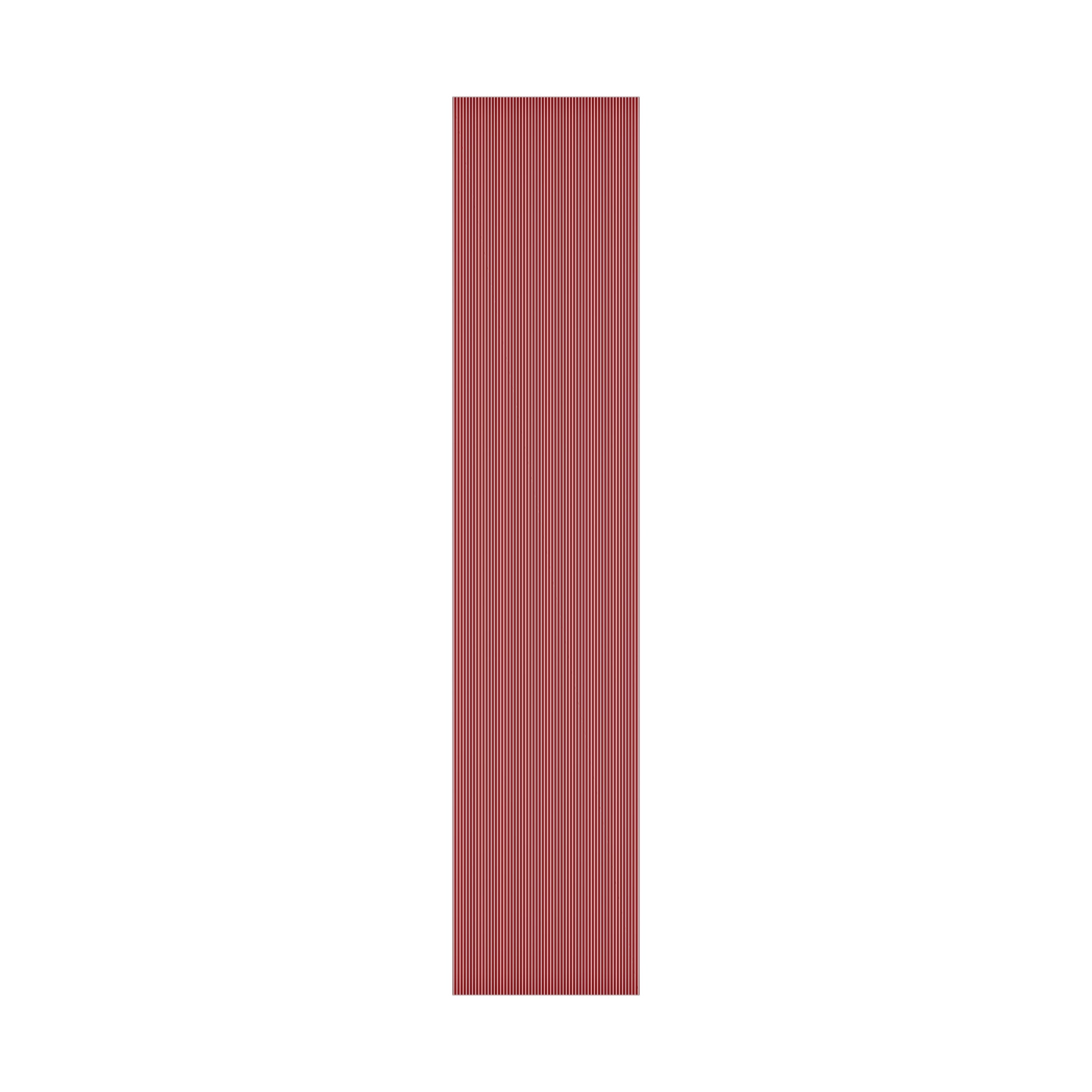 Festive Red and White Stripes Wrapping Paper Classic Holiday Design for Perfectly Wrapped Gifts, 100% Recyclable, Ideal for Christmas, Birthdays, and Special Occasions Christmas Decorations Festive Retro - MRSBYVALLE