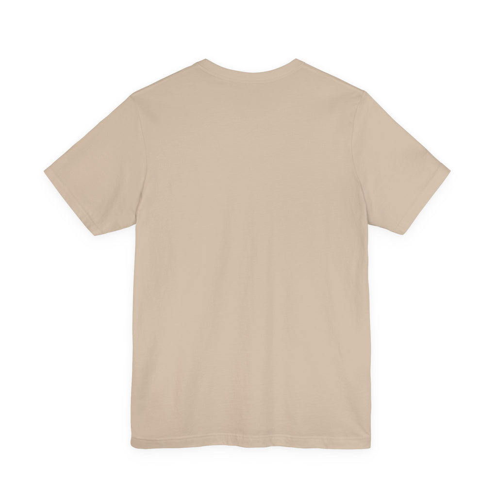 Chapter 60 Years Fun T-Shirt for Her Birthday