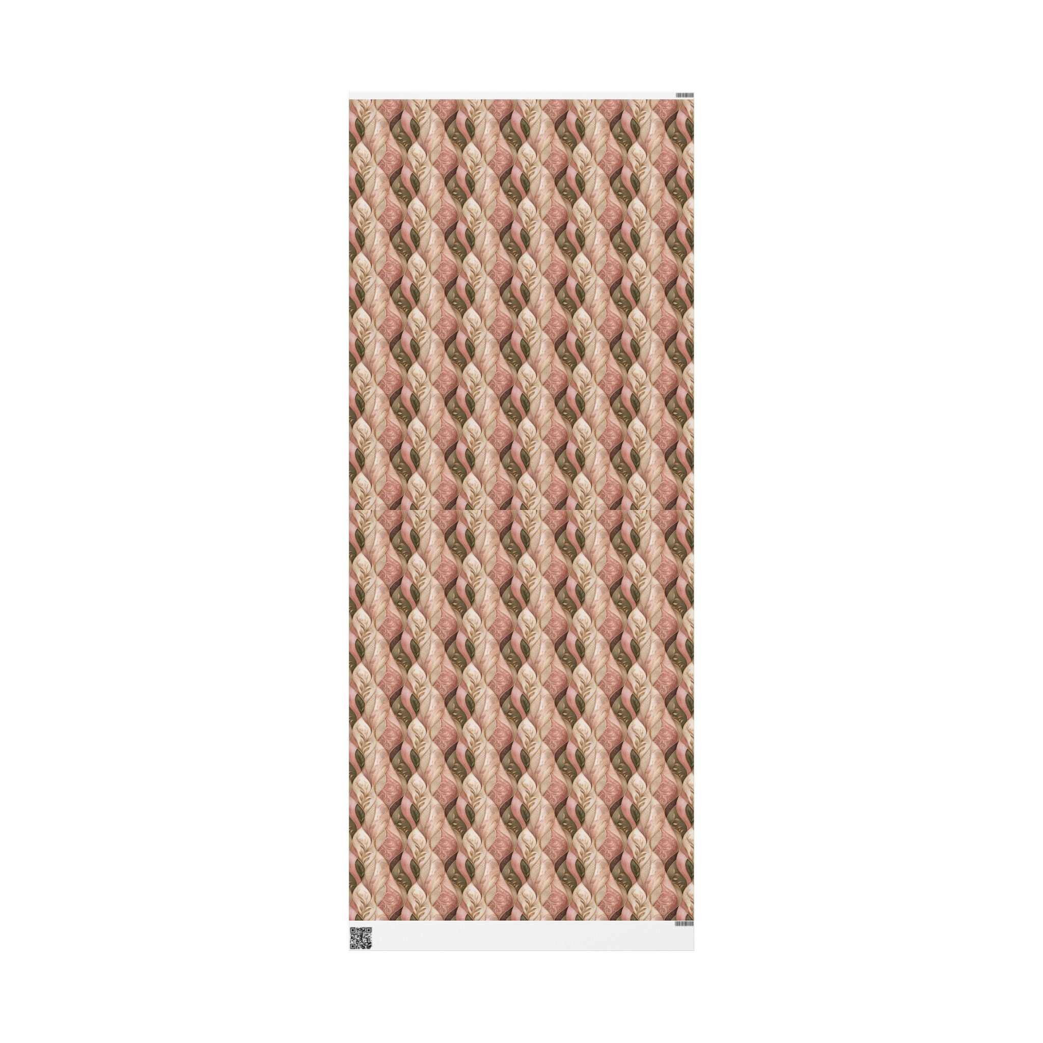 Luxury Modern Organic Sculpted Neutral Designer Blanket, Cozy Contemporary Home Decor, Elegant Wedding Bridal shower