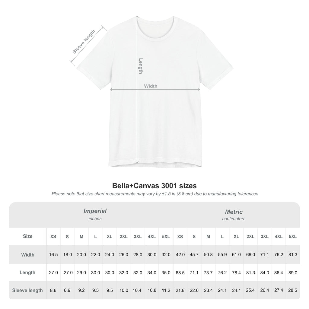 CEO by Strategy by Covered by GOD T-Shirt Women  Leader Entrepreneur