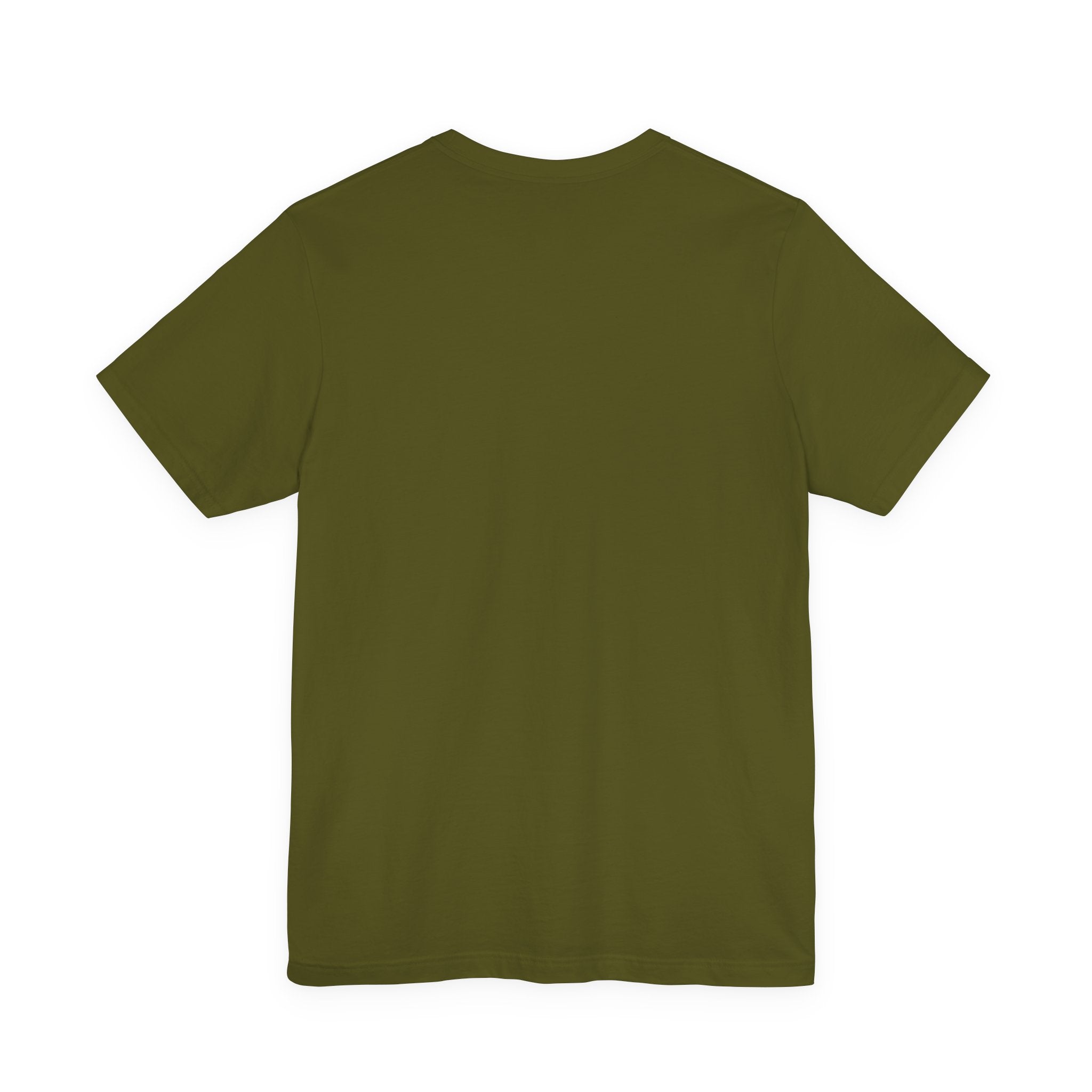 I'll Be Back in the Office T-Shirt — Funny Return-to-Work Tee Perfect for Husband or DAD