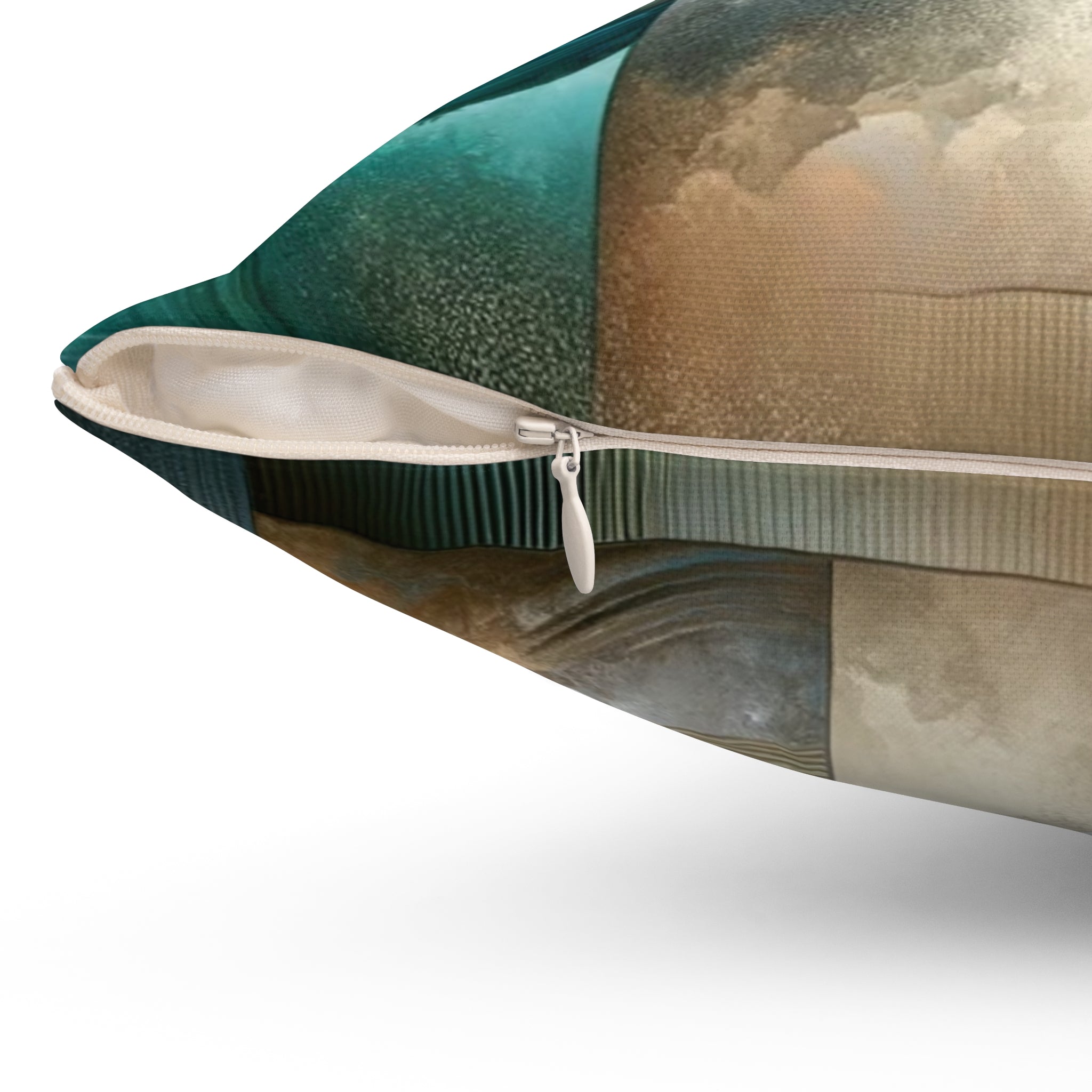 Abstract Nautical Decorative Pillow Home Accents Mother's Day Gift Luxurious Home Living Room Comfort for Bedroom or Housewarming Gift New House, Bridal Shower Gift.