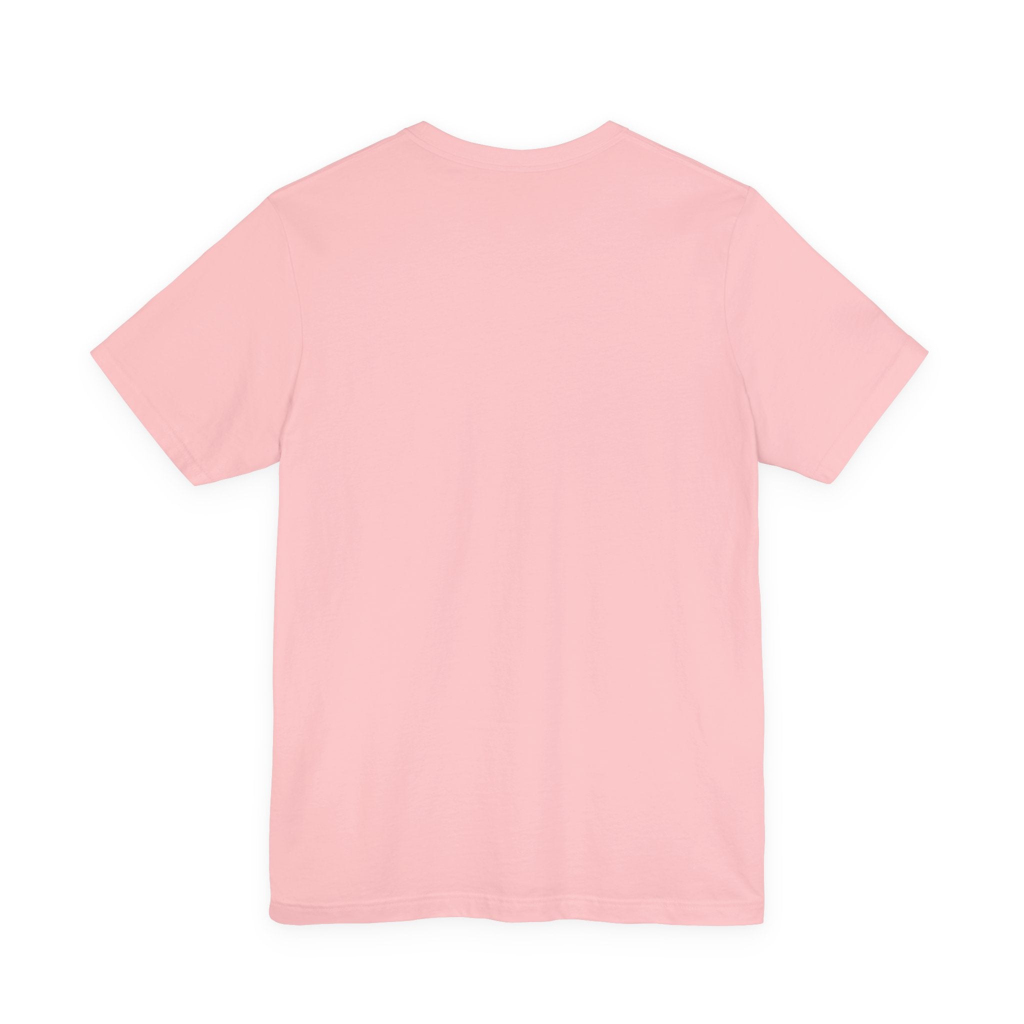 CEO by Strategy by Covered by GOD T-Shirt Women  Leader Entrepreneur