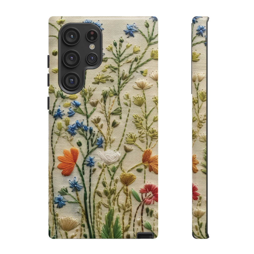 Fleurs Sauvages Bohèmes : Créations Artisanales pour Votre Intérieur Ajoutez une Touche d'Élégance et de Beauté Naturelle avec des Panneaux Floraux Vibrants et Méticuleusement Conçus, Parfaits pour Toute Décoration Cadeau pour Elle