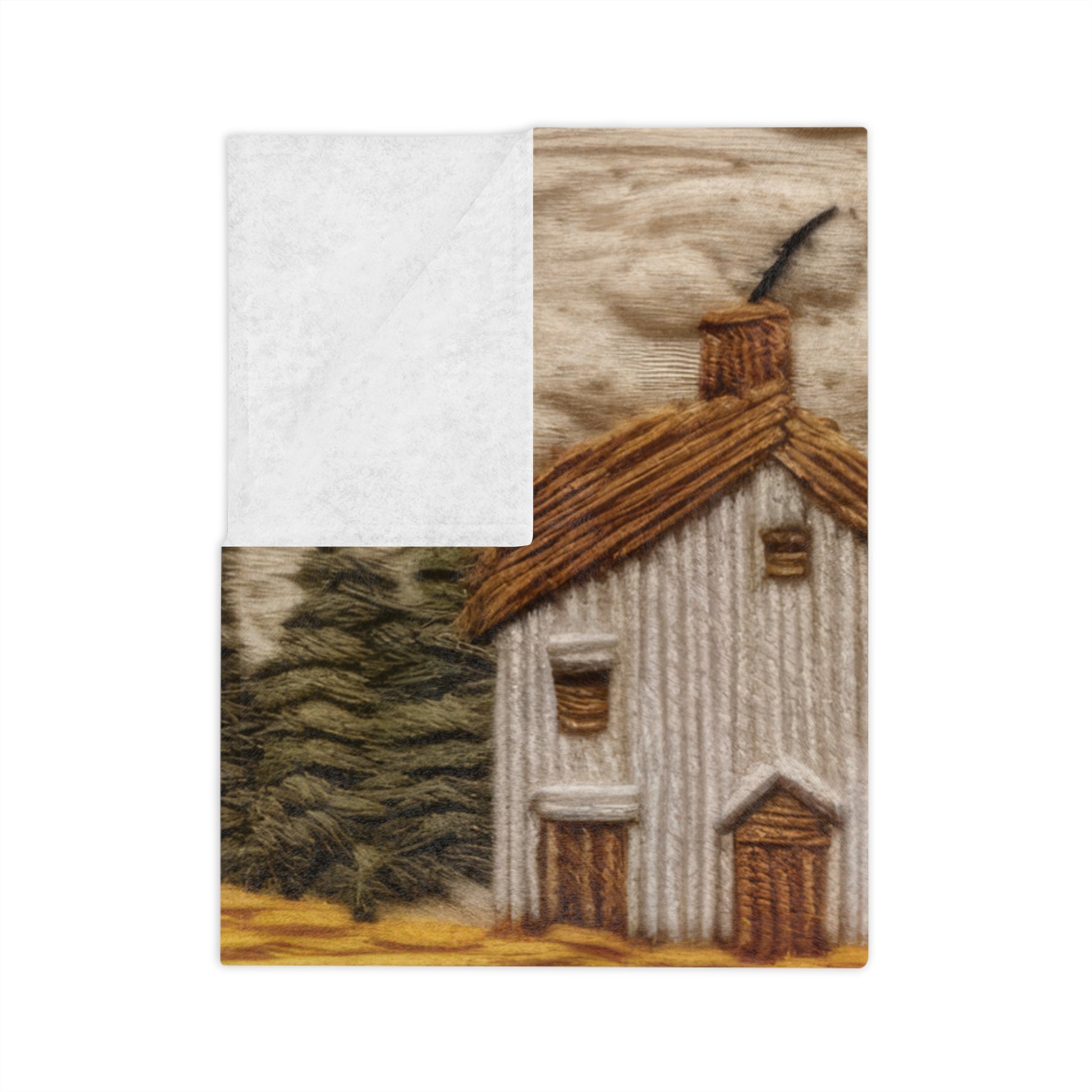 Sunflowers Minky Cozy Blanket Throw - Ultra Soft & Warm Bedding, Perfect for Home, Couch, or Bed | Best Gift for All Seasons Plush Microfiber for Maximum Comfort Blanket, Perfect for Snuggling Decor, Housewarming Gift Throw - MRSBYVALLE