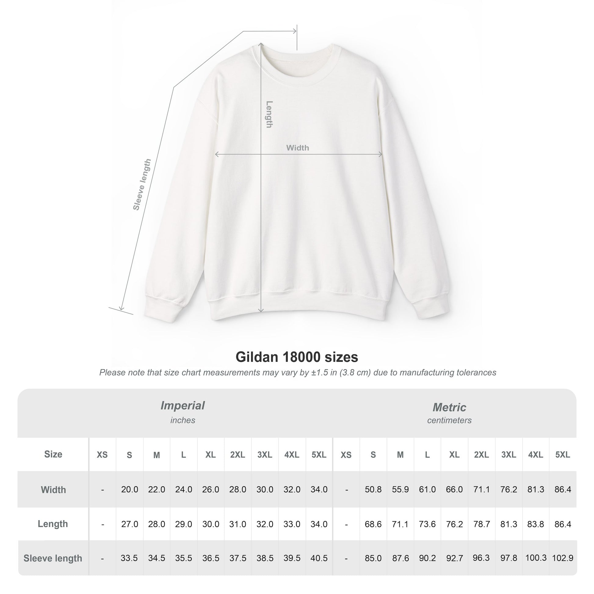 Love Jesus, Coffee & Books Sweatshirt | Christian Unisex Crewneck, Cozy Faith Gift
