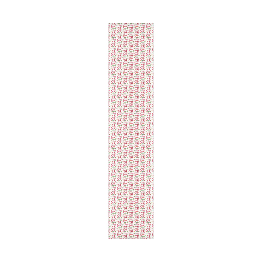 Christian Wrapping Paper | Inspirational Bible Verse Gift Wrap | Faith-Based Wrapping for Birthdays, Holidays, Special Occasions | Scripture Gift Wrap Gifts Moms Weddings