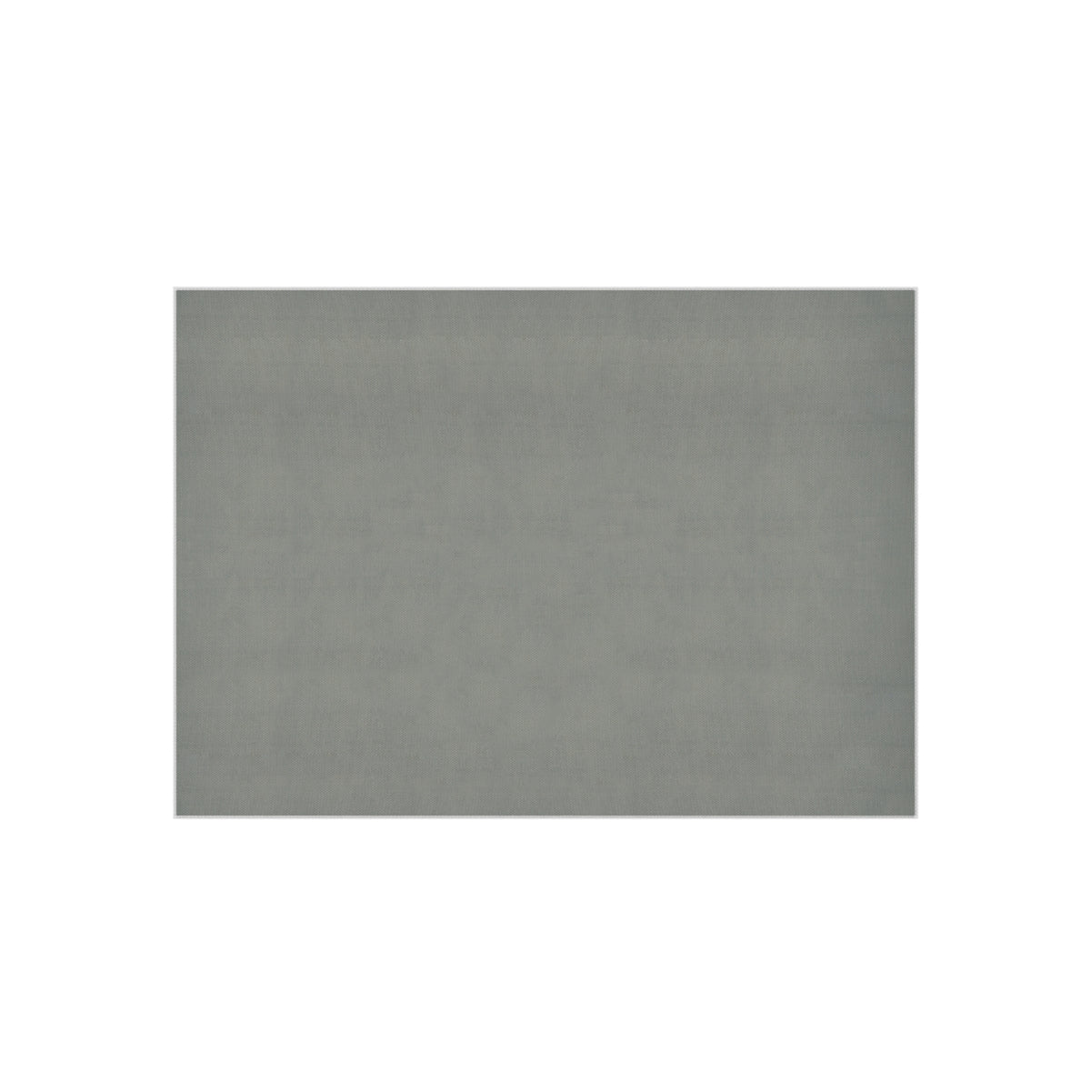 Abstract Wave Outdoor Patio Rug