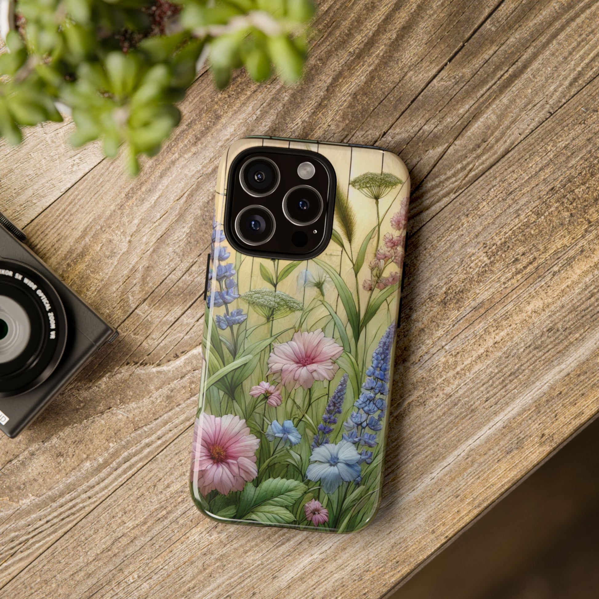 Exquisite Stained-Glass Wildflowers: Handcrafted Artistry for Your Home Add a Touch of Elegance and Nature's Beauty with Vibrant, Intricately Designed Floral Panels, Perfect for Any Decor Gift for Her