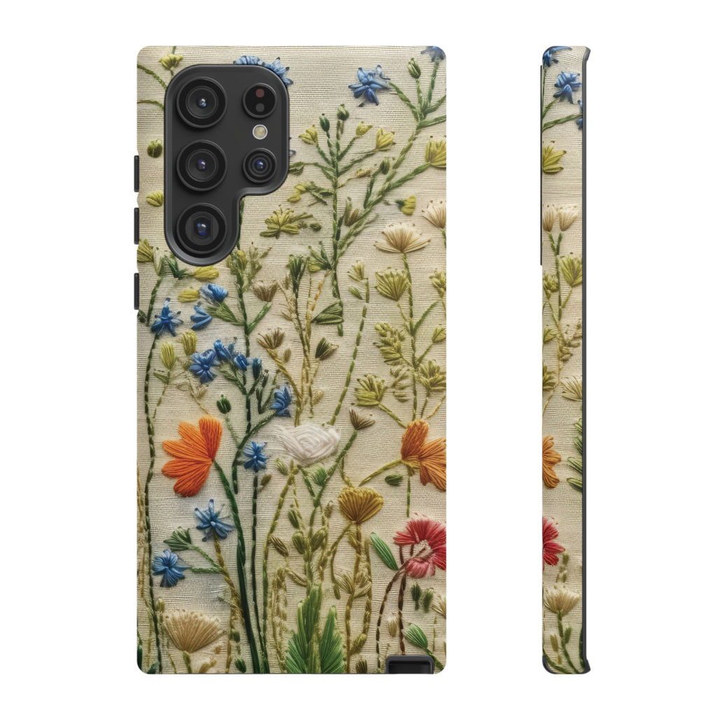 Fleurs Sauvages Bohèmes : Créations Artisanales pour Votre Intérieur Ajoutez une Touche d'Élégance et de Beauté Naturelle avec des Panneaux Floraux Vibrants et Méticuleusement Conçus, Parfaits pour Toute Décoration Cadeau pour Elle