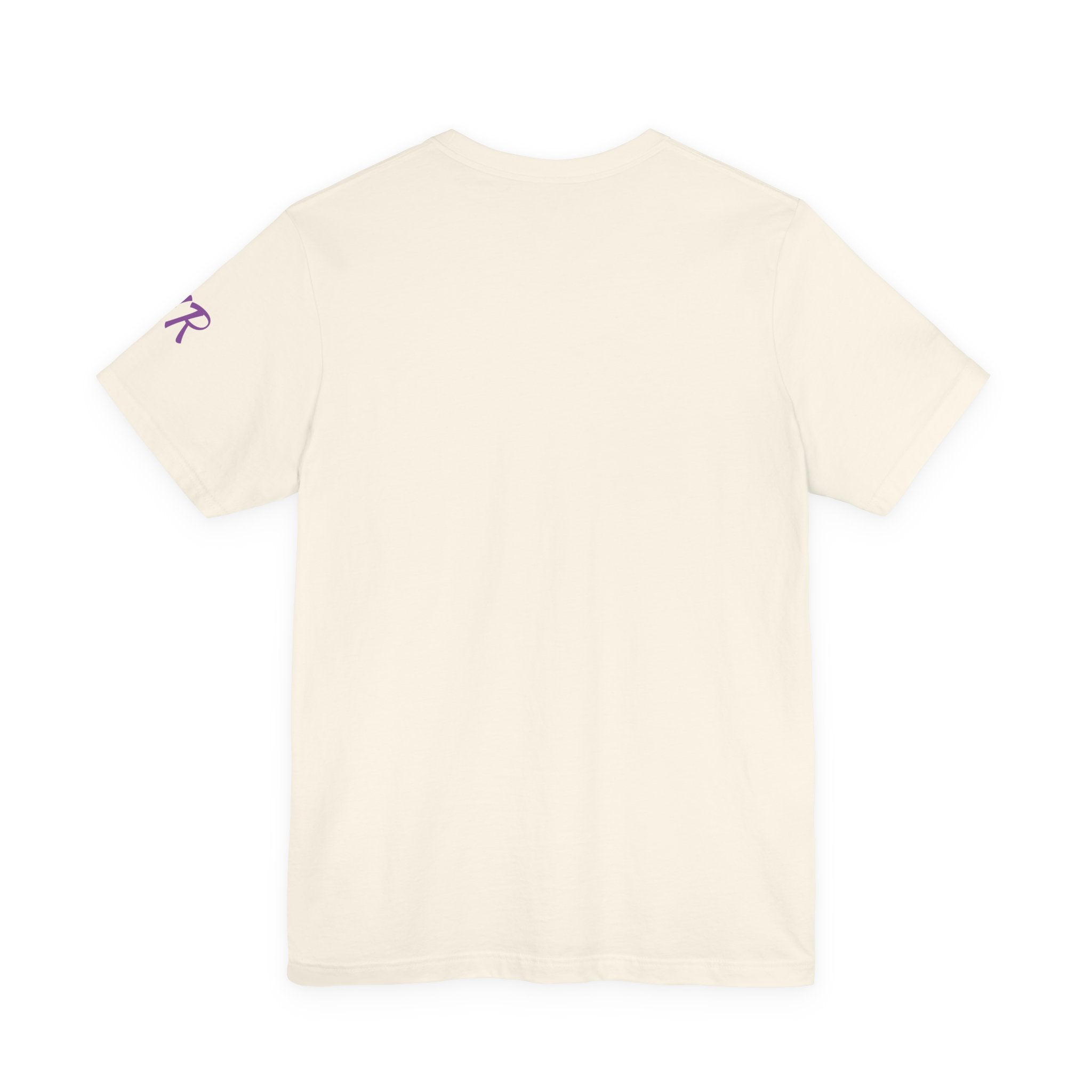 Powered by People | Human Resources Leader, Strategist, Advocate & Unstoppable Premium Graphic Tee