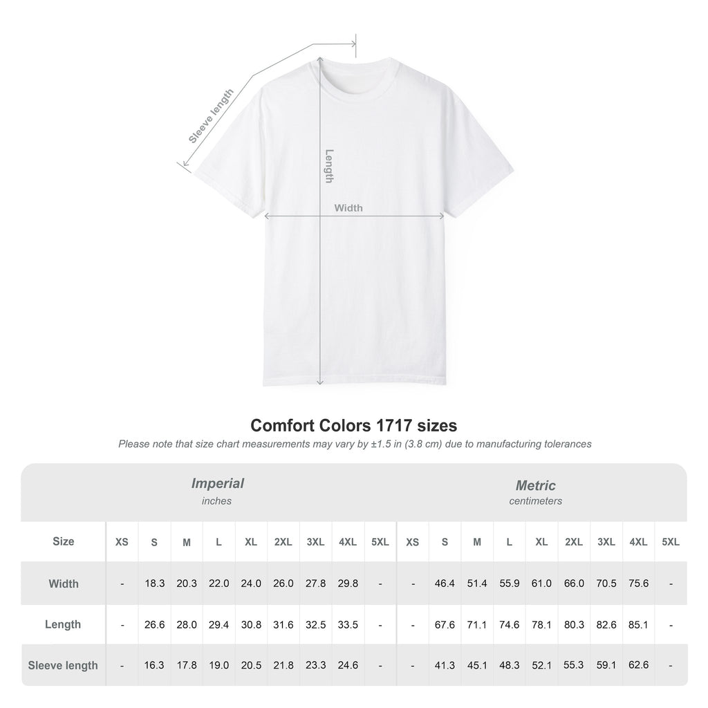 T-Shirt Bohème Fleurs Sauvages Aquarelle — T-Shirt Bohème Fleuri